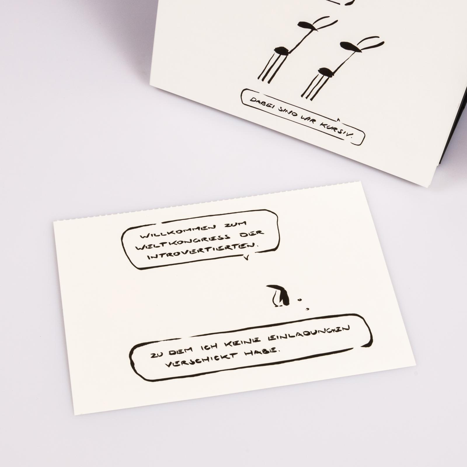 9783830322269_innenansicht_02 9783830322269_innenansicht_02.jpg