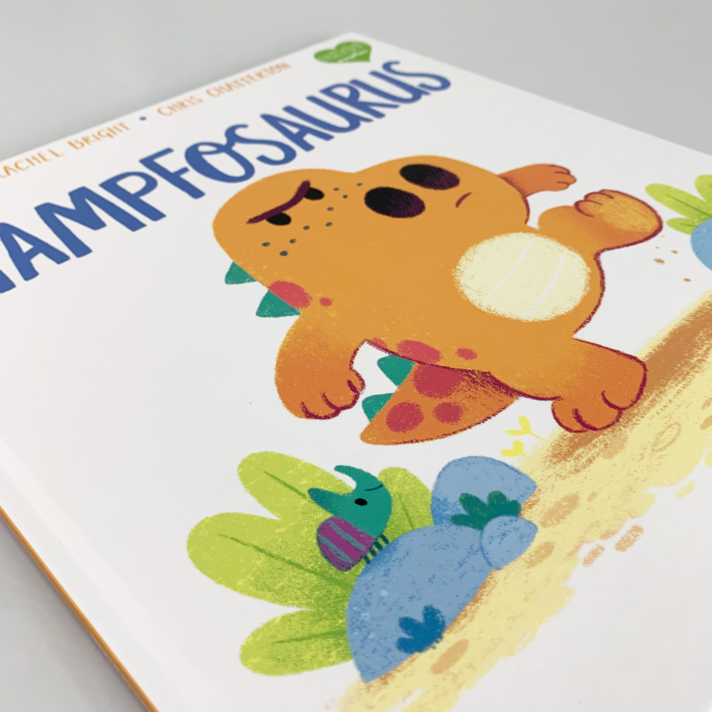 9783734821400_produktbild_01 9783734821400_produktbild_01.jpg