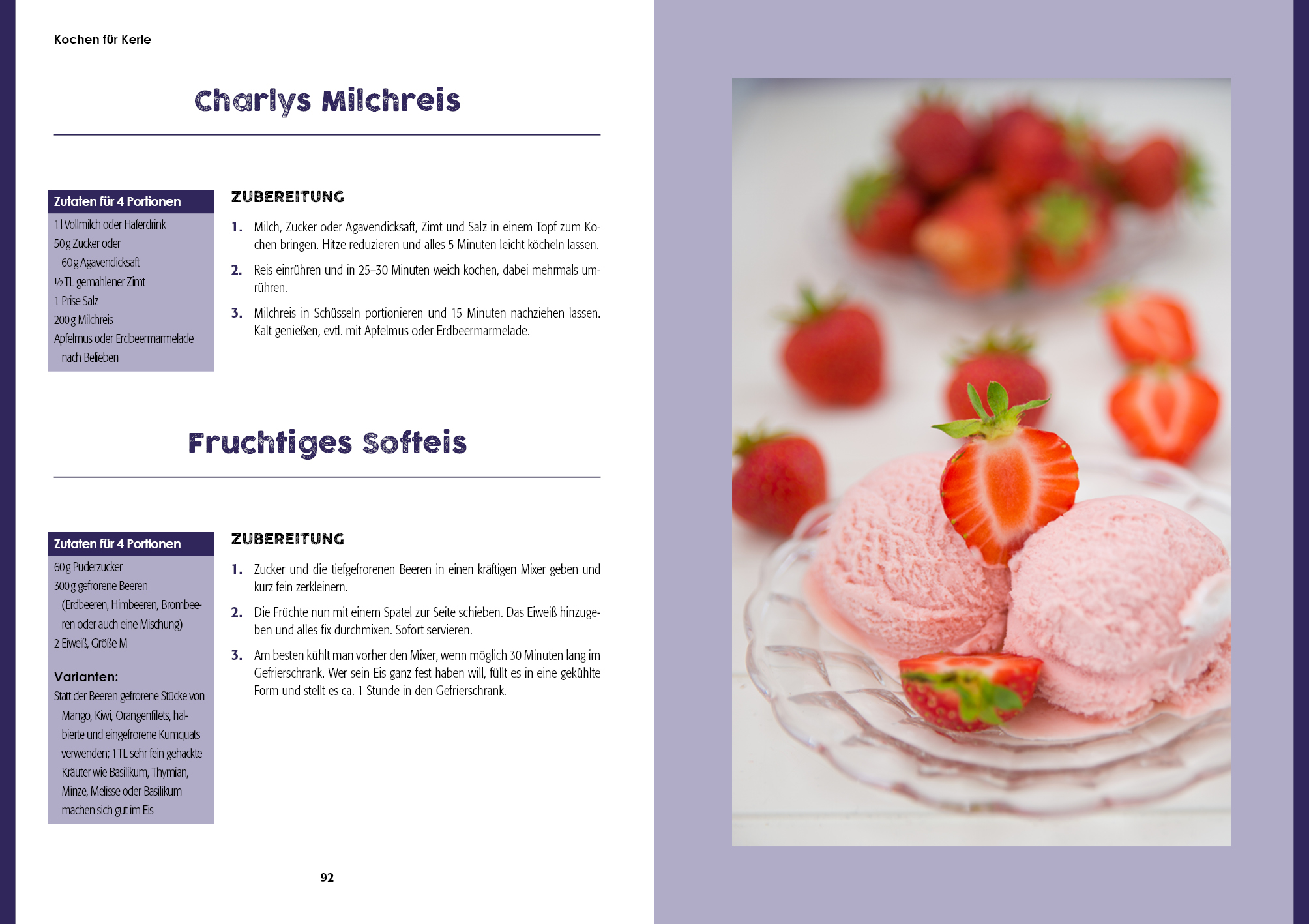 9783742318350_innenansicht_04 9783742318350_innenansicht_04.jpg