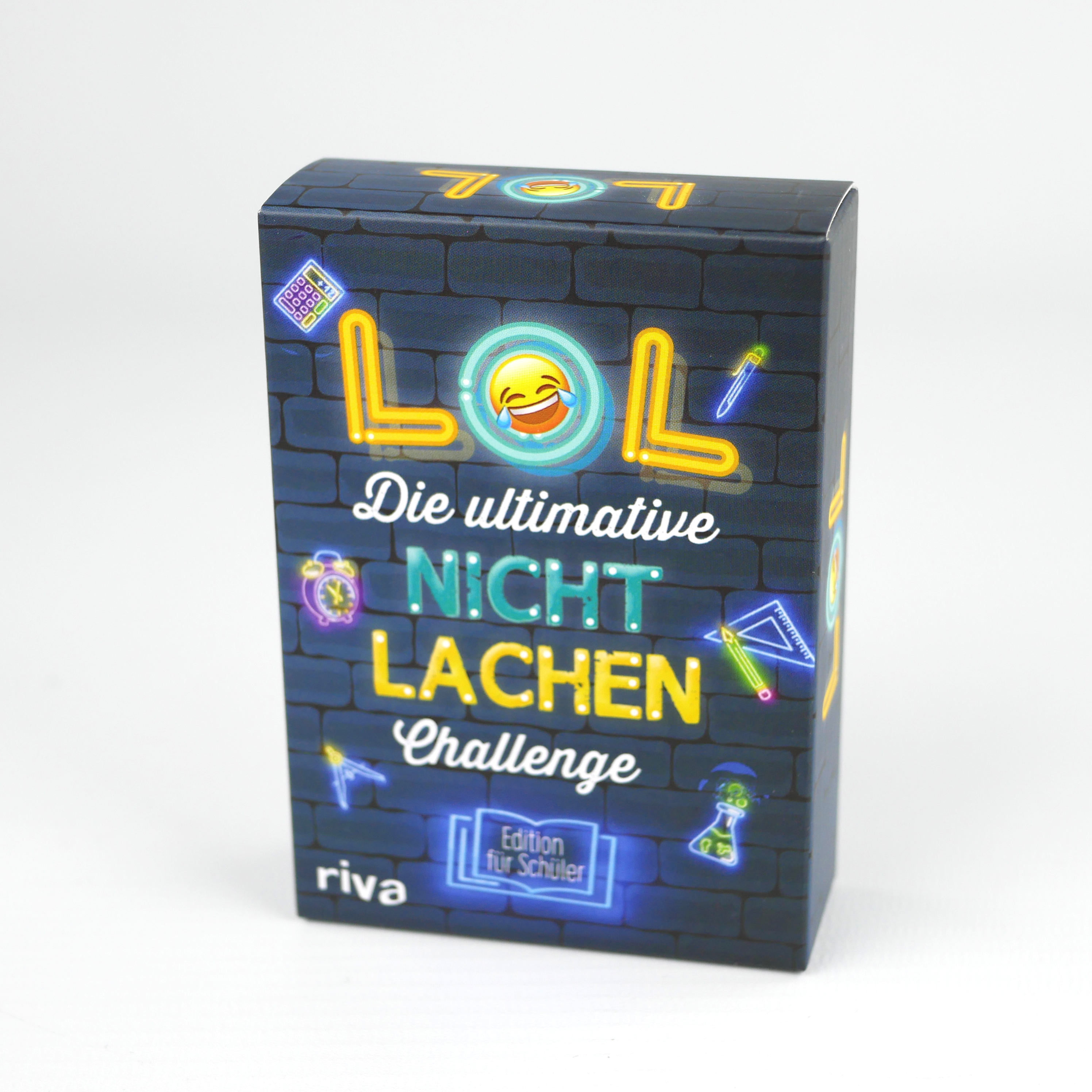 9783742326218_innenansicht_01.jpg