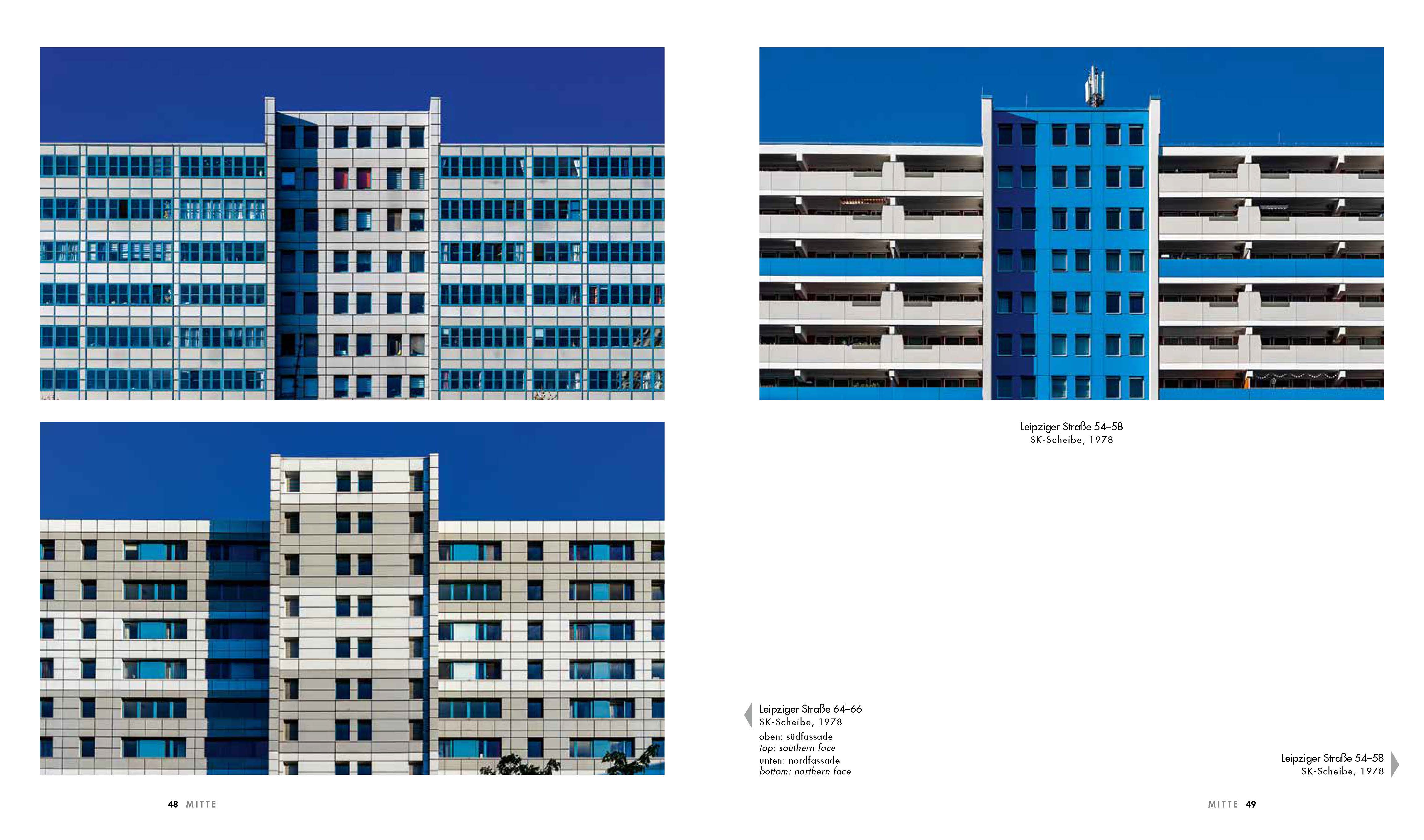 9783791388359_innenansicht_03 9783791388359_innenansicht_03.jpg