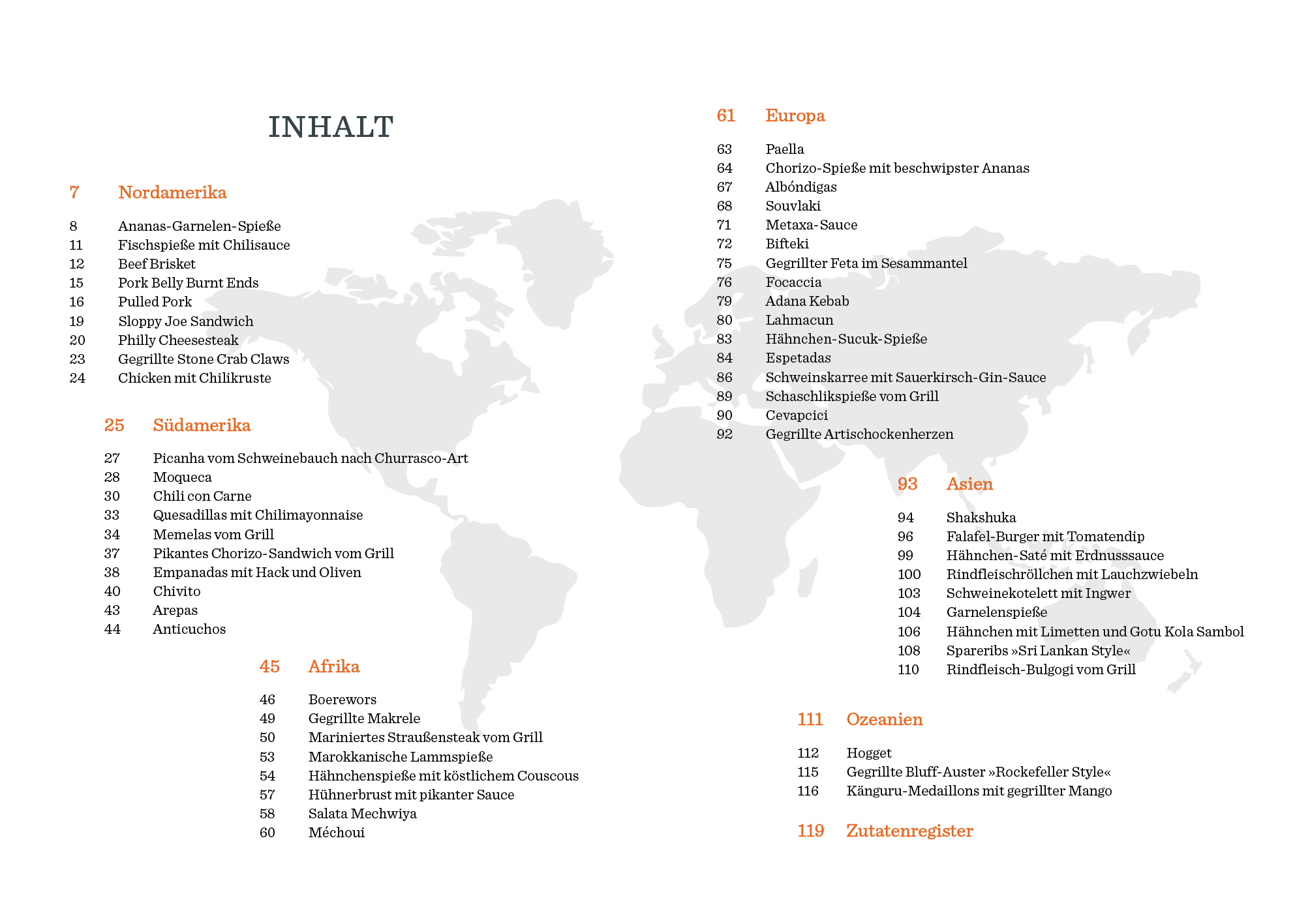 9783742317490_innenansicht_01 9783742317490_innenansicht_01.jpg