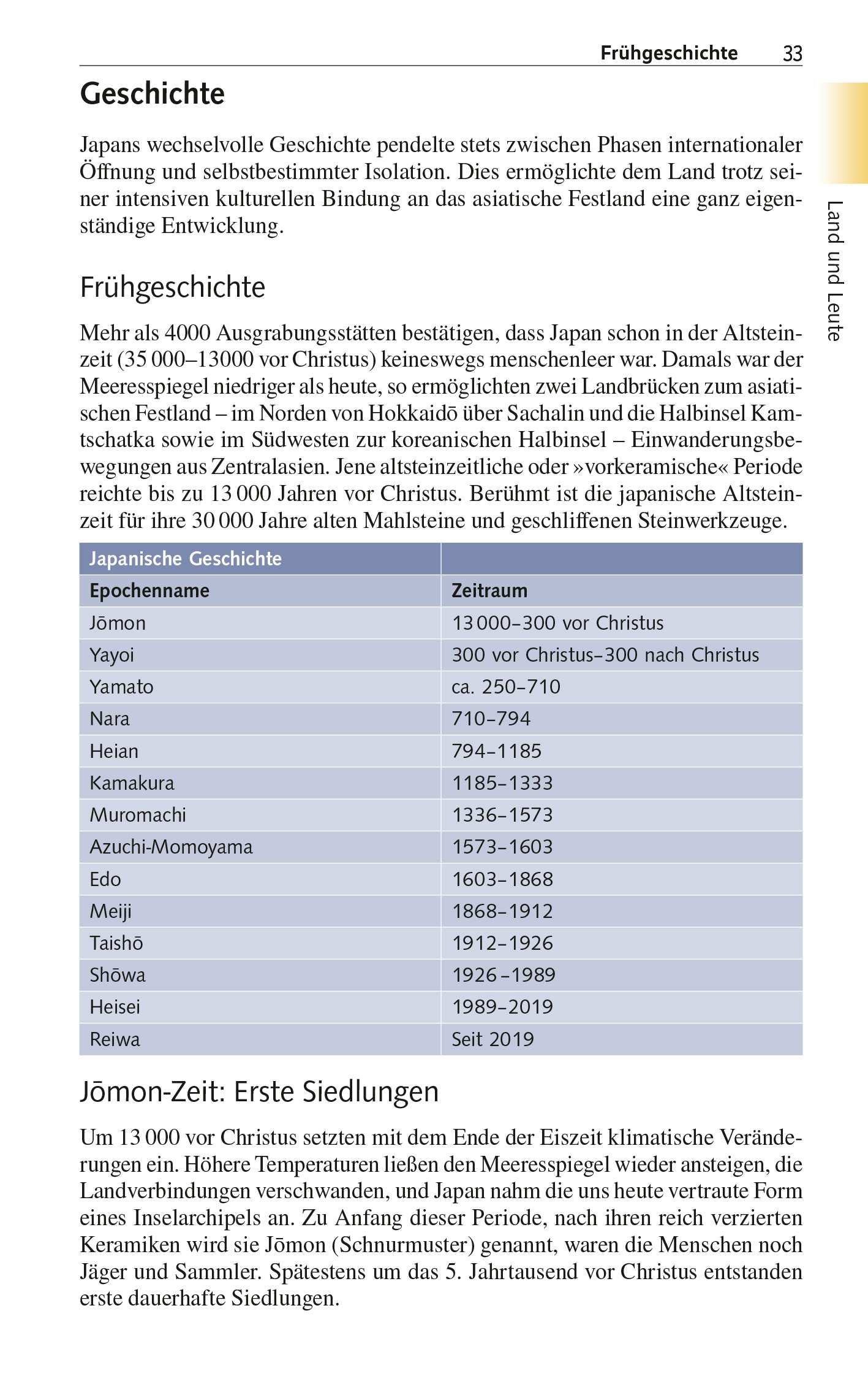 9783897946910_innenansicht_15.jpg