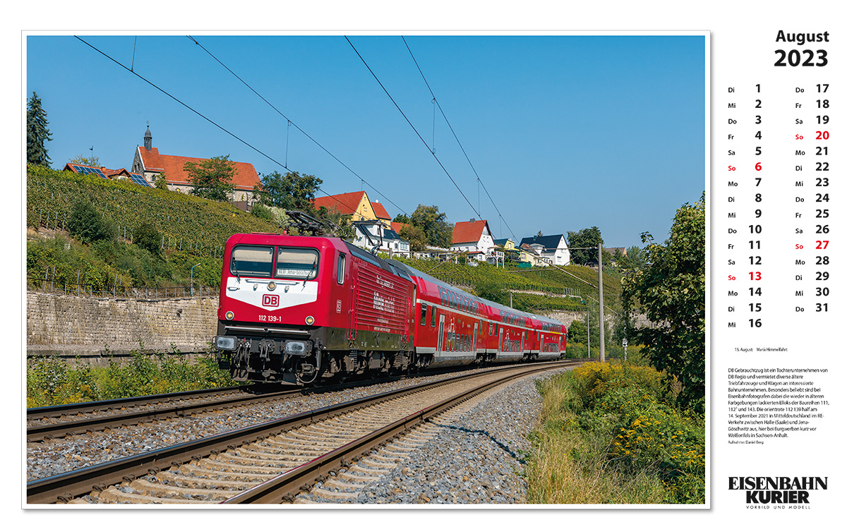 9783844658910_innenansicht_08.jpg