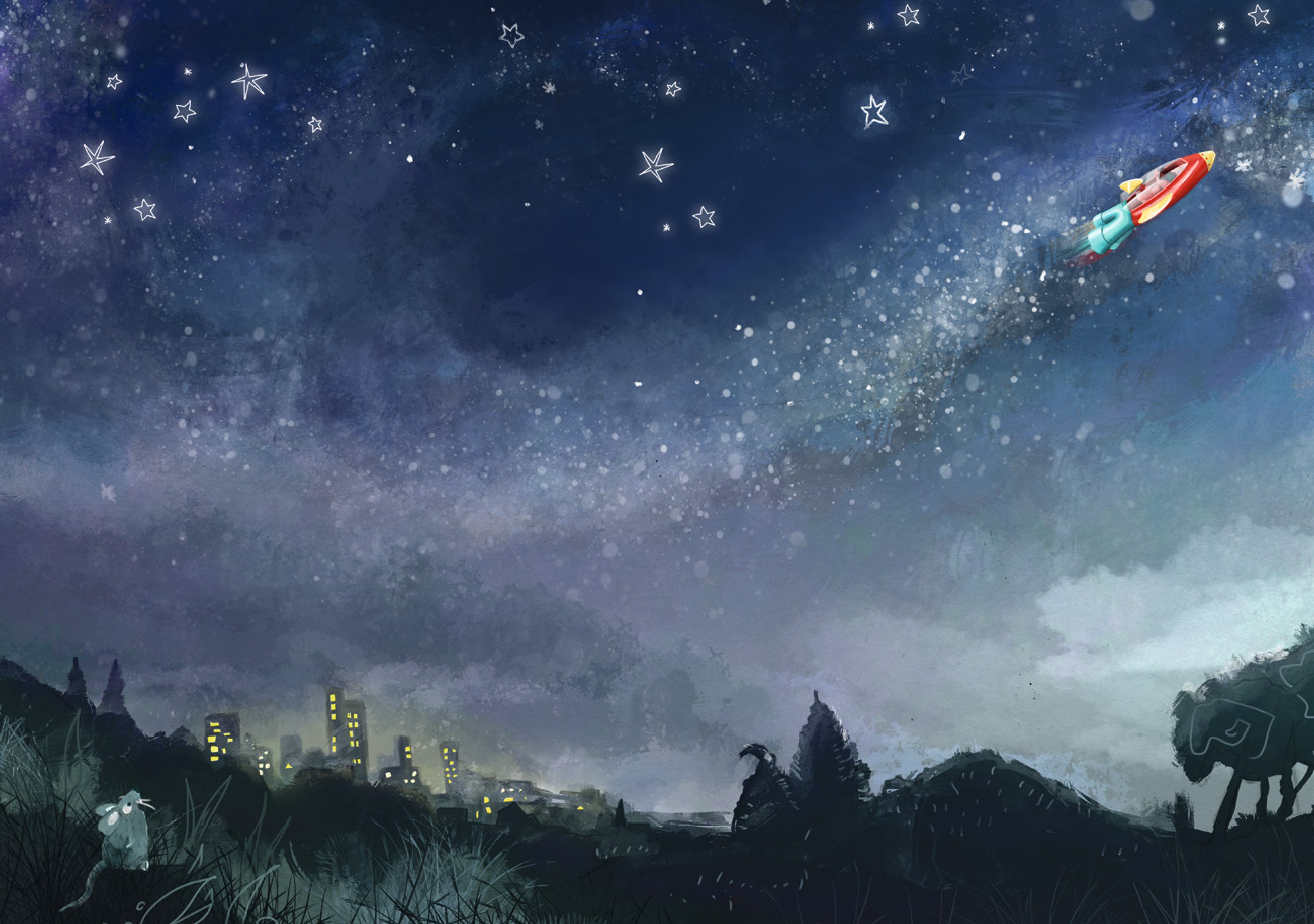 9783770700141_innenansicht_01.jpg 9783770700141_innenansicht_01.jpg