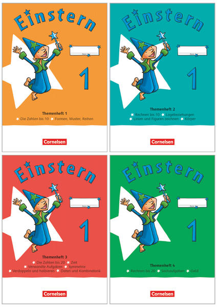 9783060846573 9783060846573