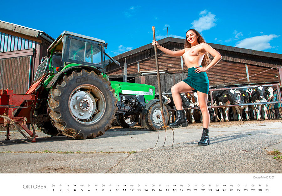 9783966649803_innenansicht_10 9783966649803_innenansicht_10.jpg