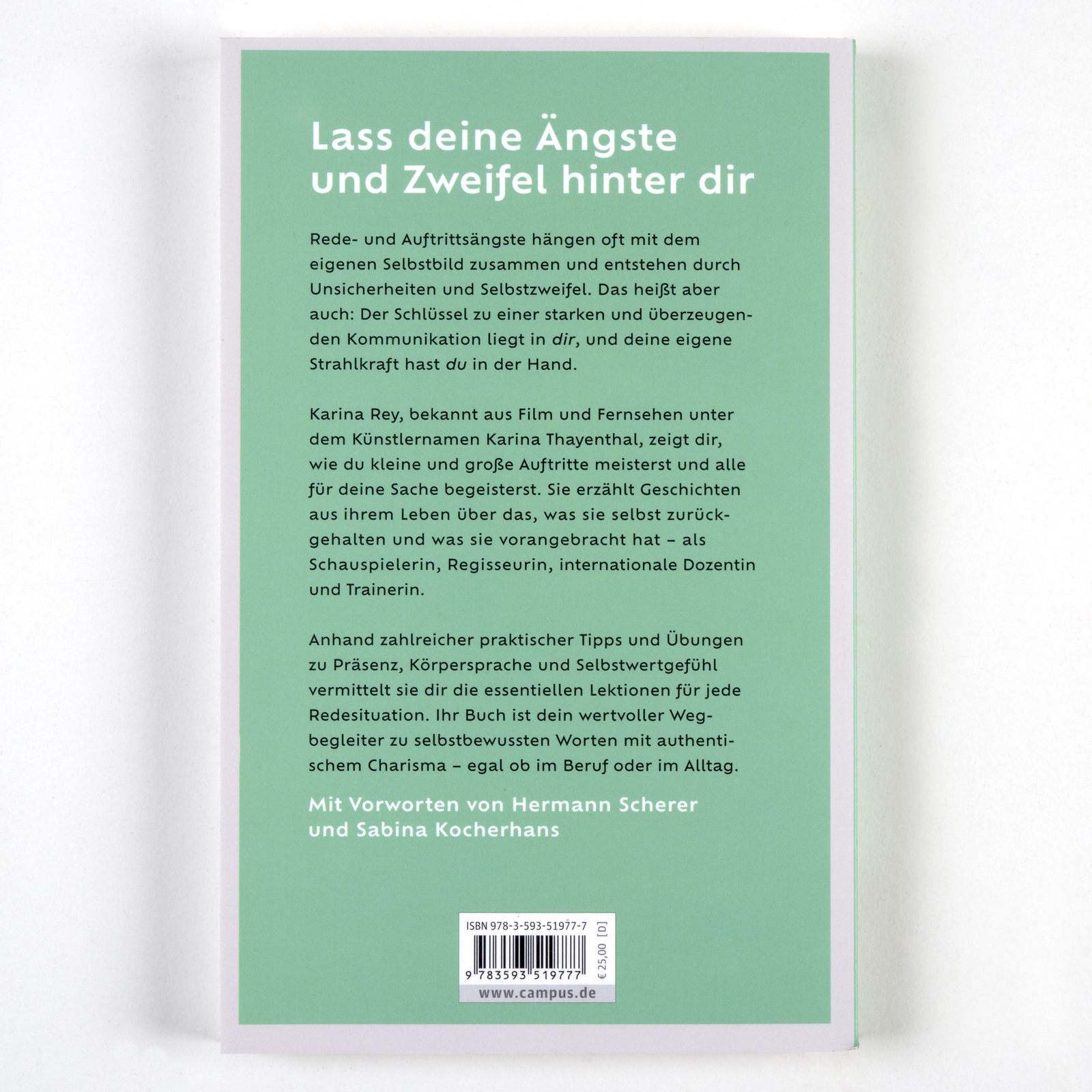 9783593519777_weiterecover_01 9783593519777_weiterecover_01.jpg