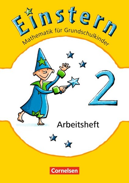 9783060826339 9783060826339