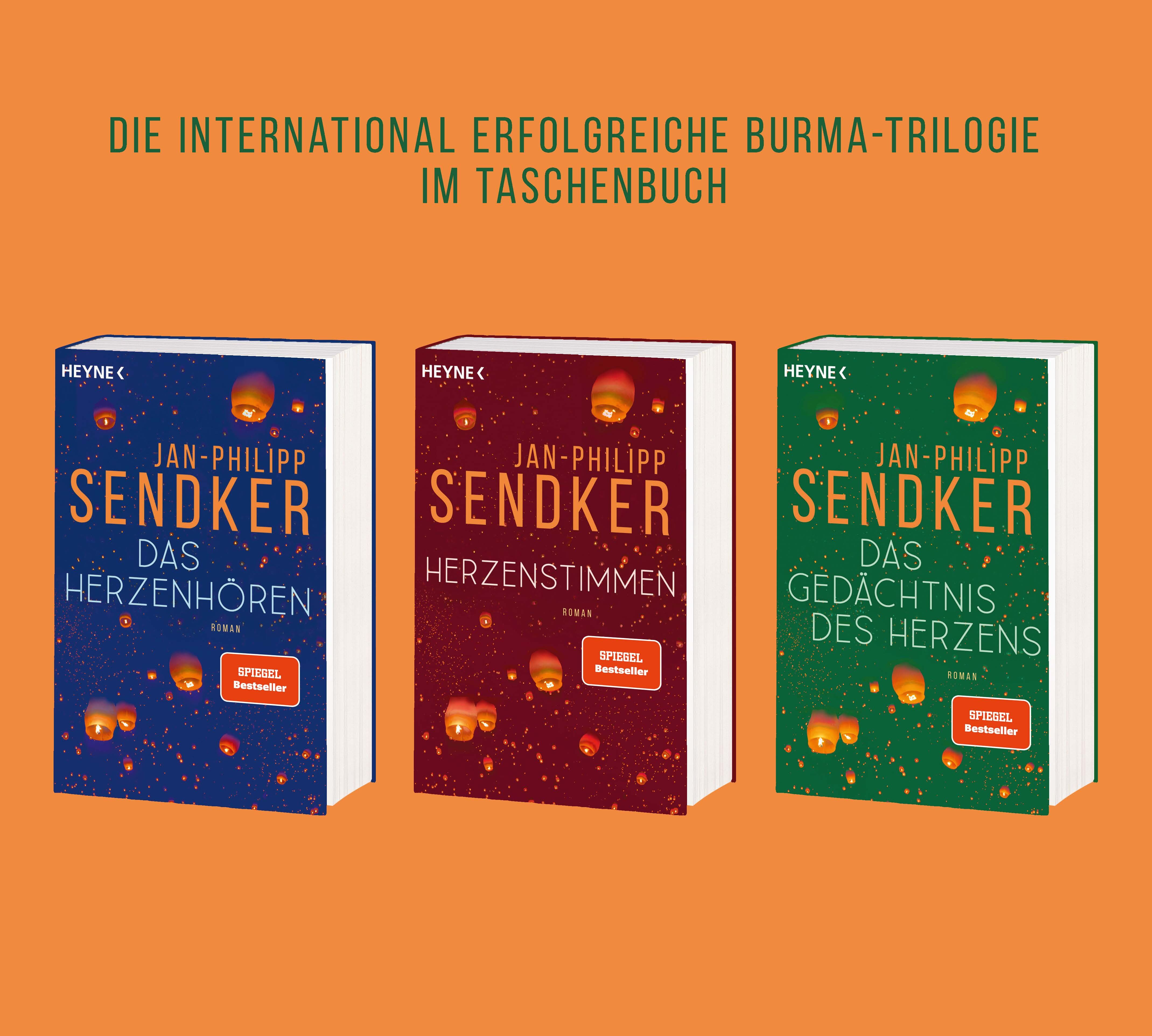 9783453442290_innenansicht_02.jpg