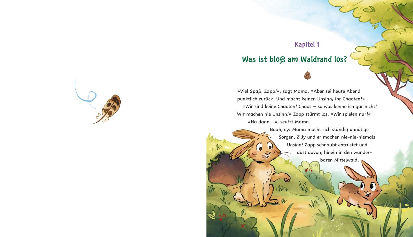 9783551522054_innenansicht_04.jpg