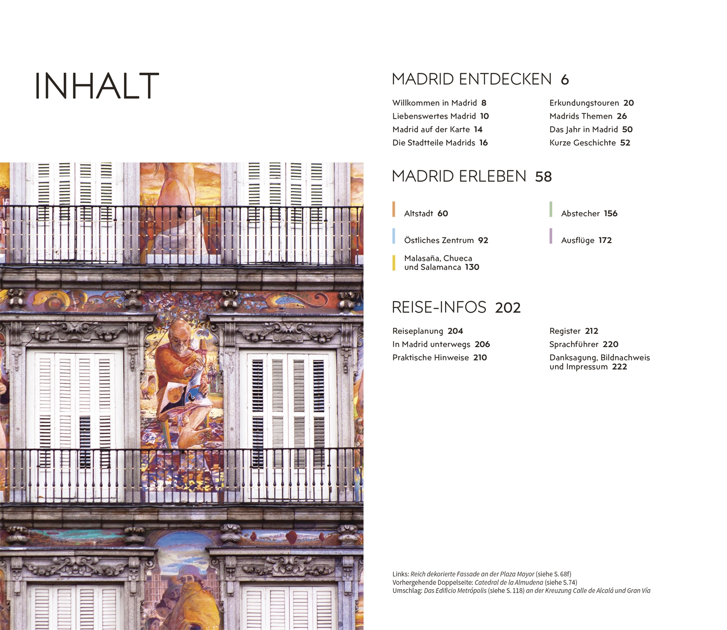 9783734208416_innenansicht_01 9783734208416_innenansicht_01.jpg