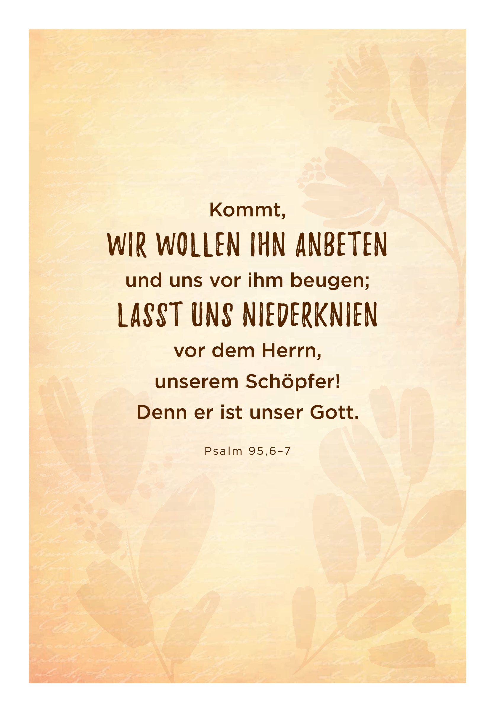 9783957347220_innenansicht_14 9783957347220_innenansicht_14.jpg