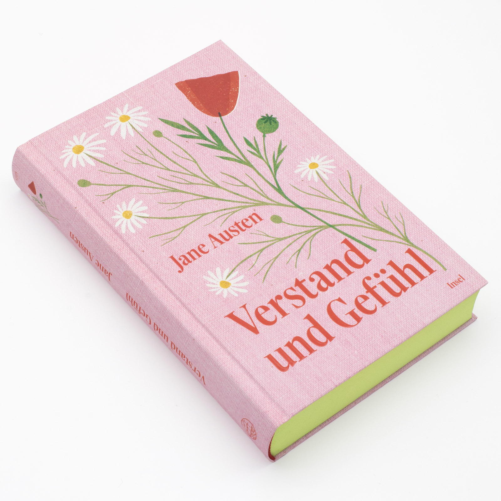 9783458684053_weiterecover_03 9783458684053_weiterecover_03.jpg