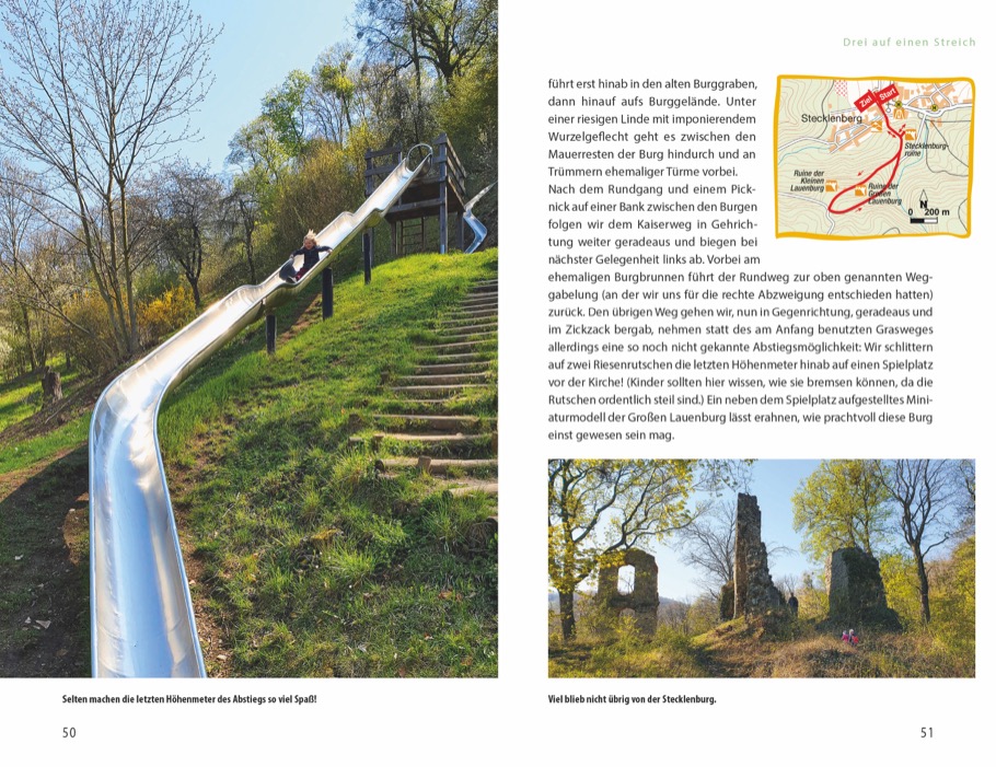 9783734320439_innenansicht_07 9783734320439_innenansicht_07.jpg