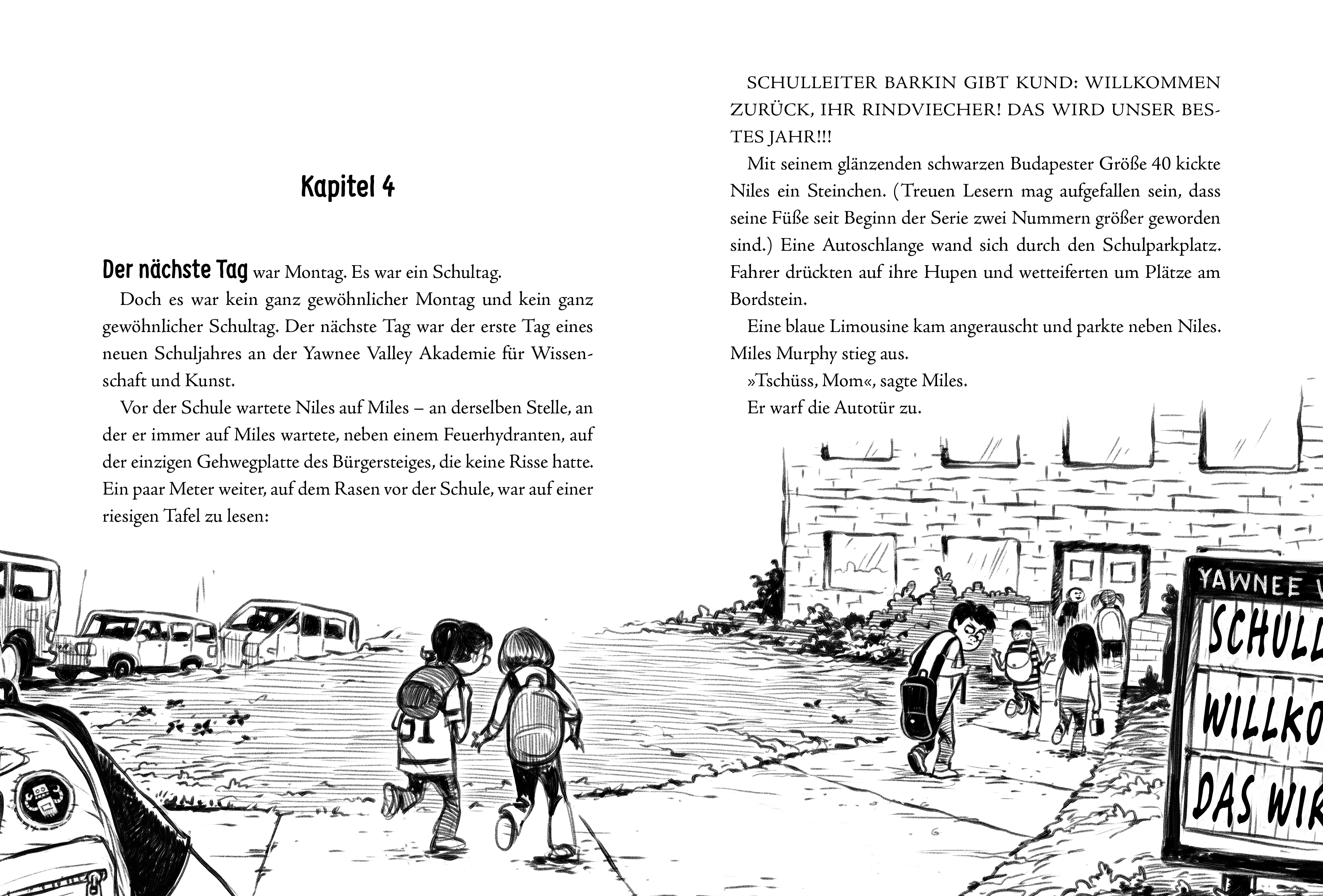 9783570314005_innenansicht_01 9783570314005_innenansicht_01.jpg