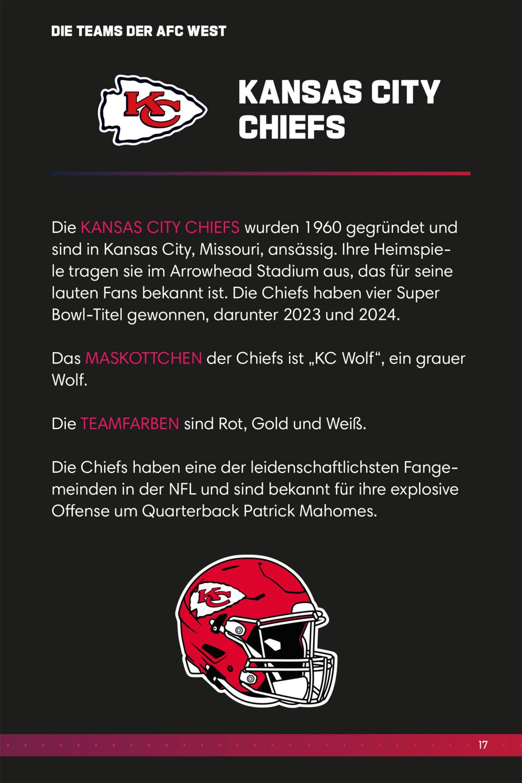 9783845127132_innenansicht_02.jpg