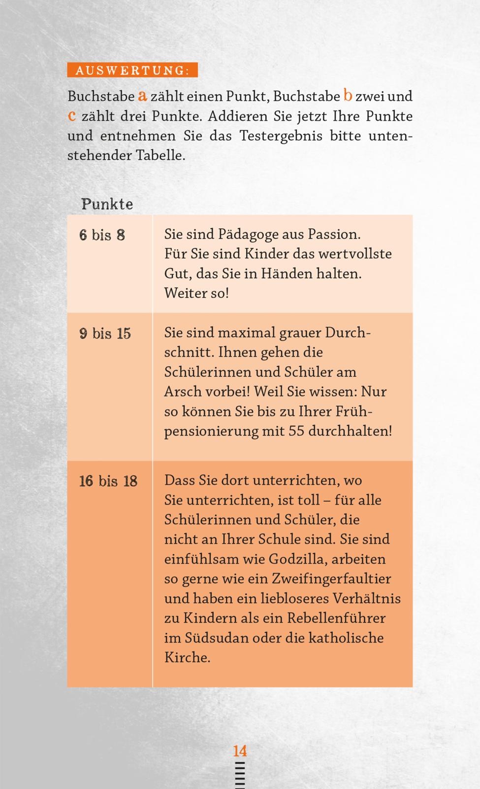 9783830345367_innenansicht_07 9783830345367_innenansicht_07.jpg