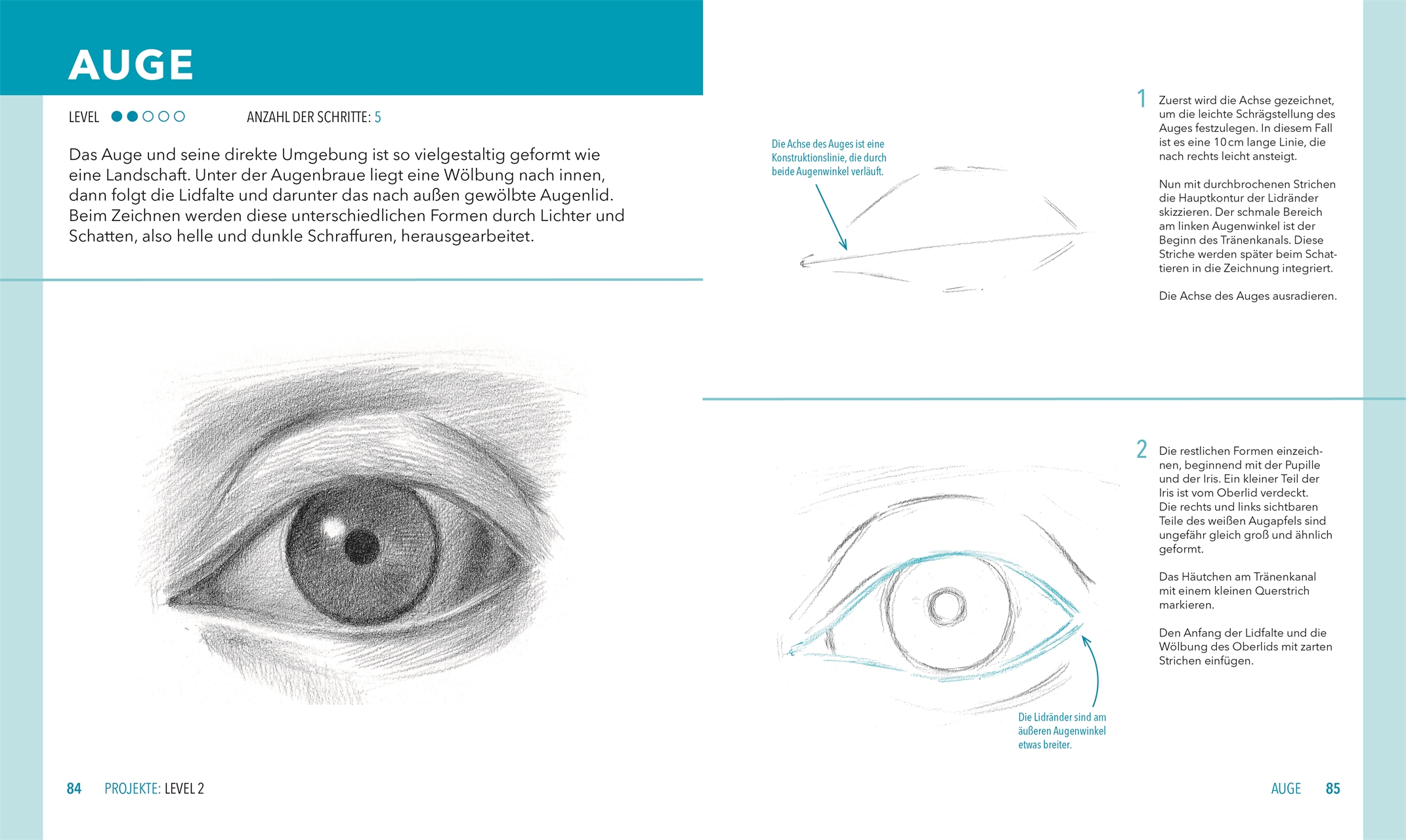 9783831044092_innenansicht_06 9783831044092_innenansicht_06.jpg