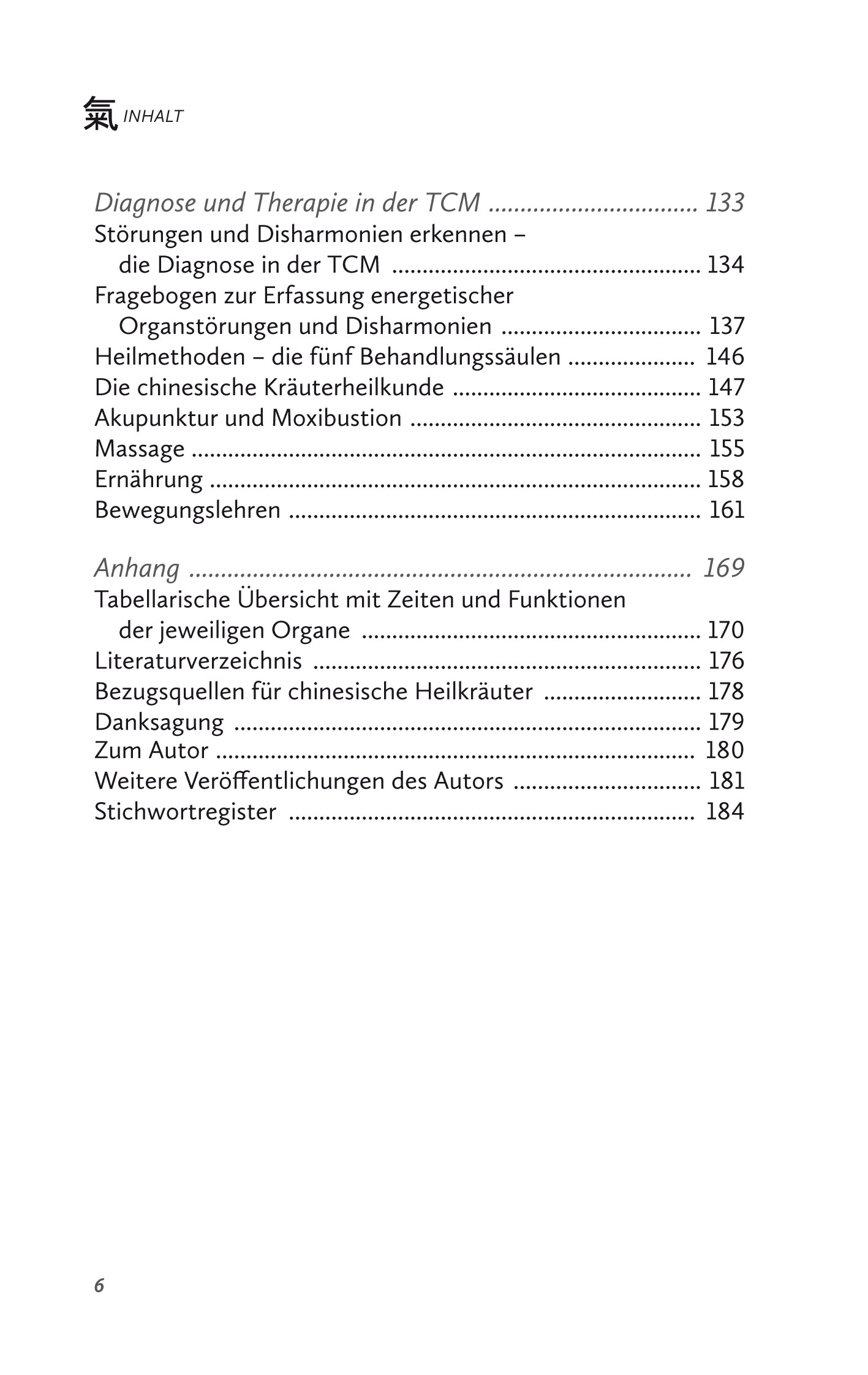 9783863741440_innenansicht_02 9783863741440_innenansicht_02.jpg