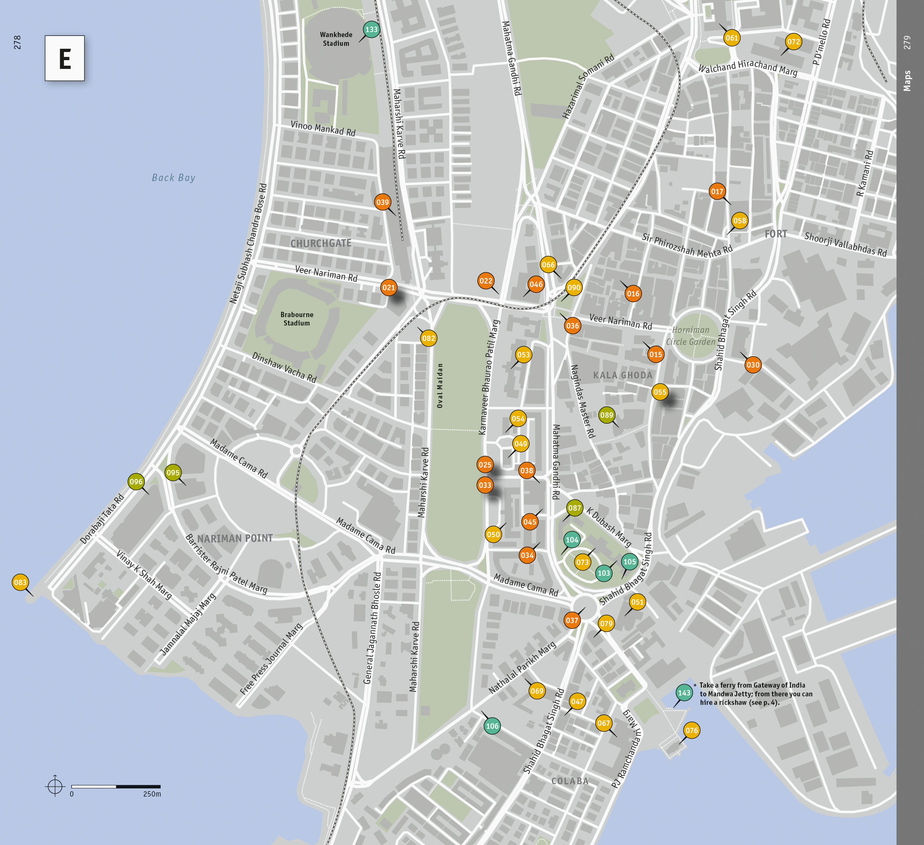 9783869228037_innenansicht_17 9783869228037_innenansicht_17.jpg