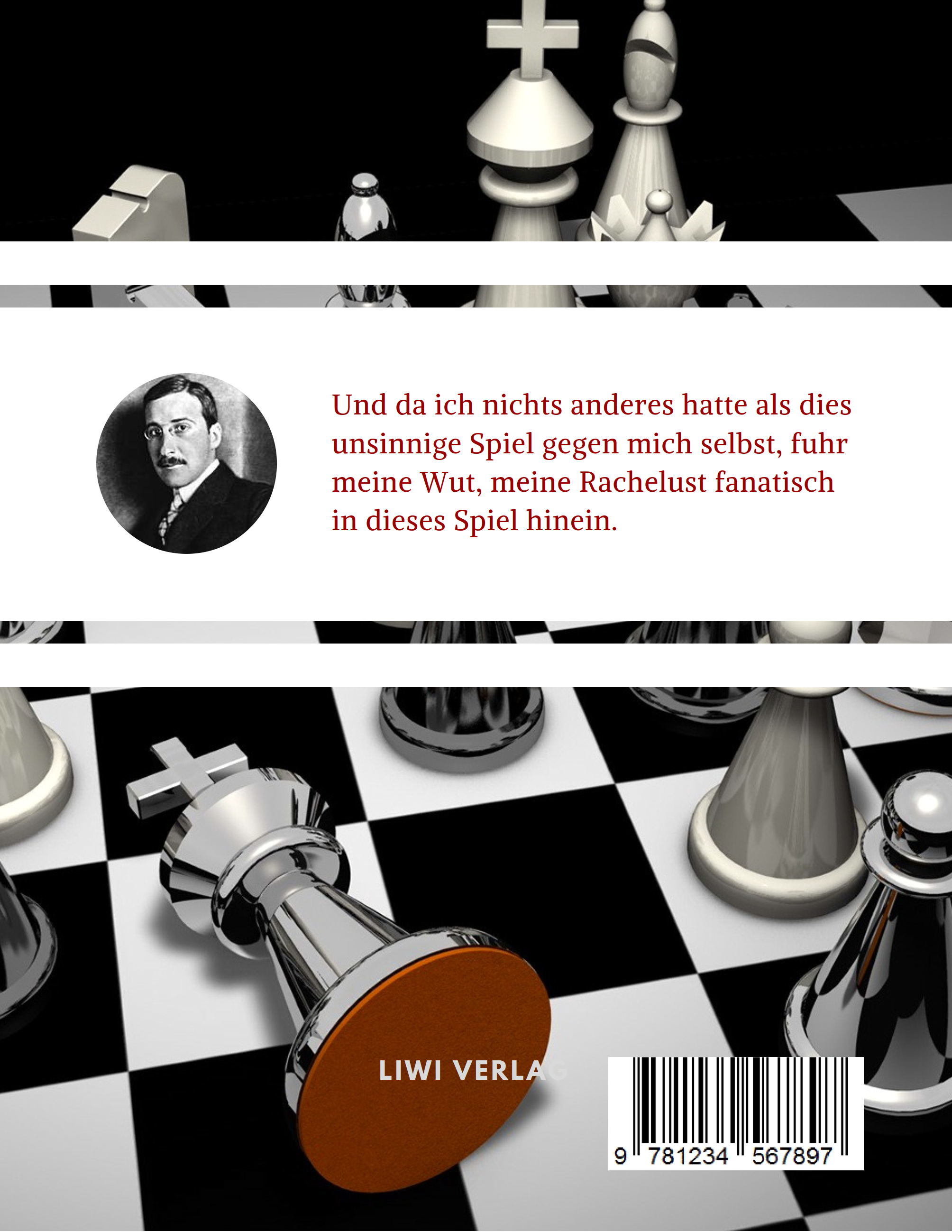 9783965420458_BC 9783965420458_BC.jpg