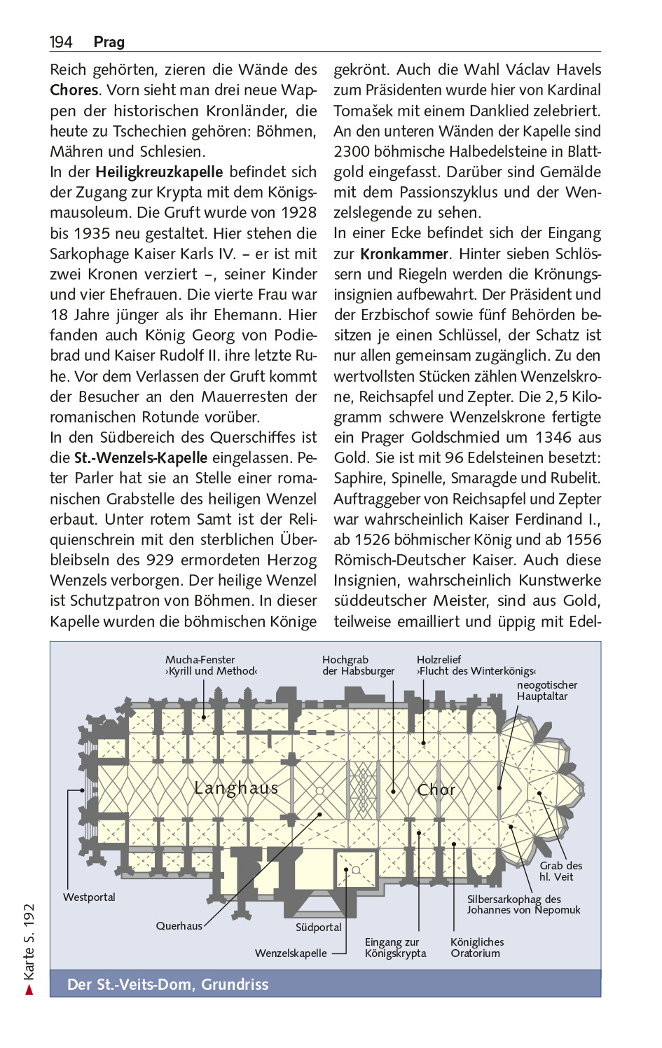 9783897946514_innenansicht_28.jpg