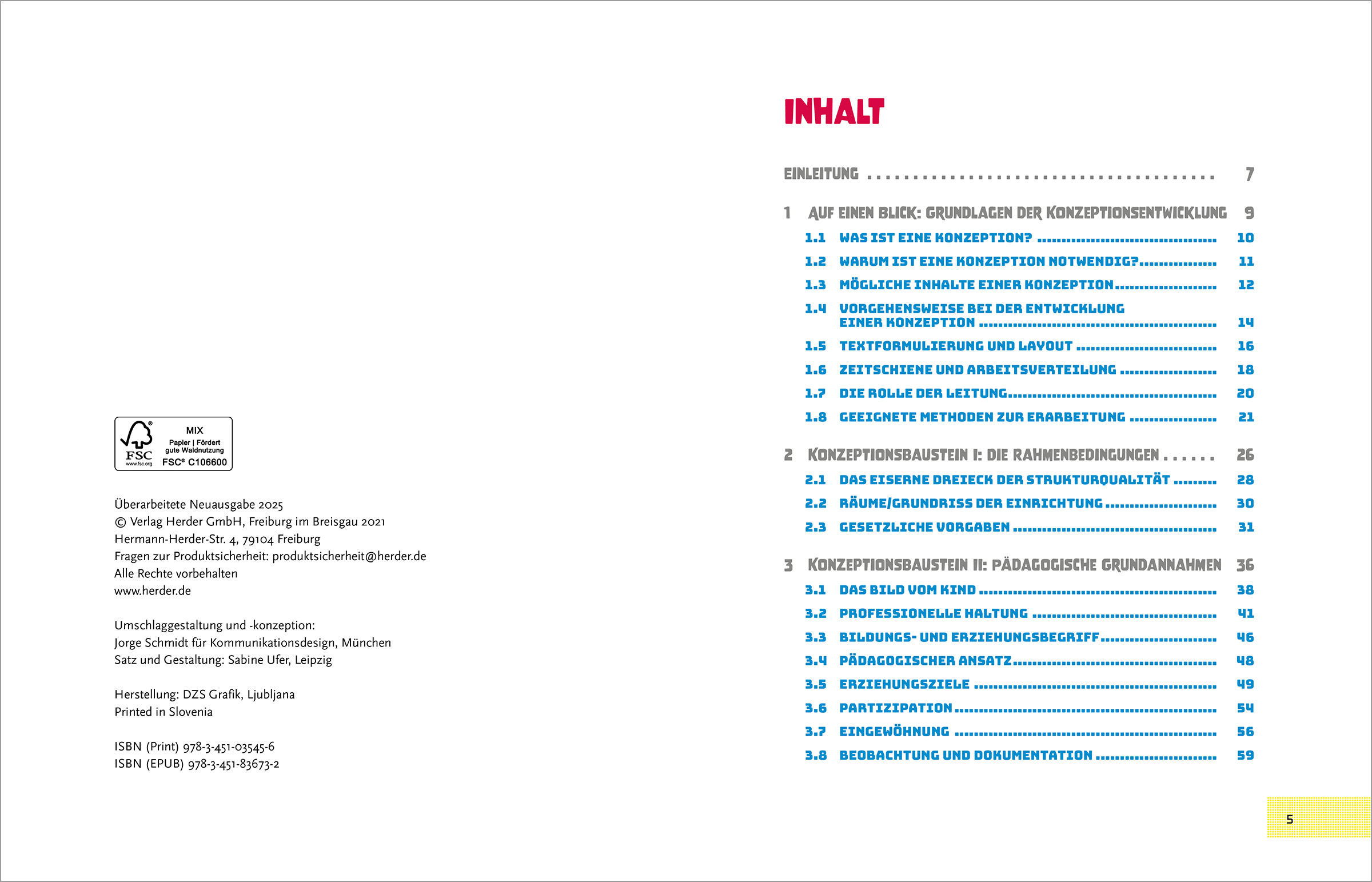 9783451035456_innenansicht_01.jpg