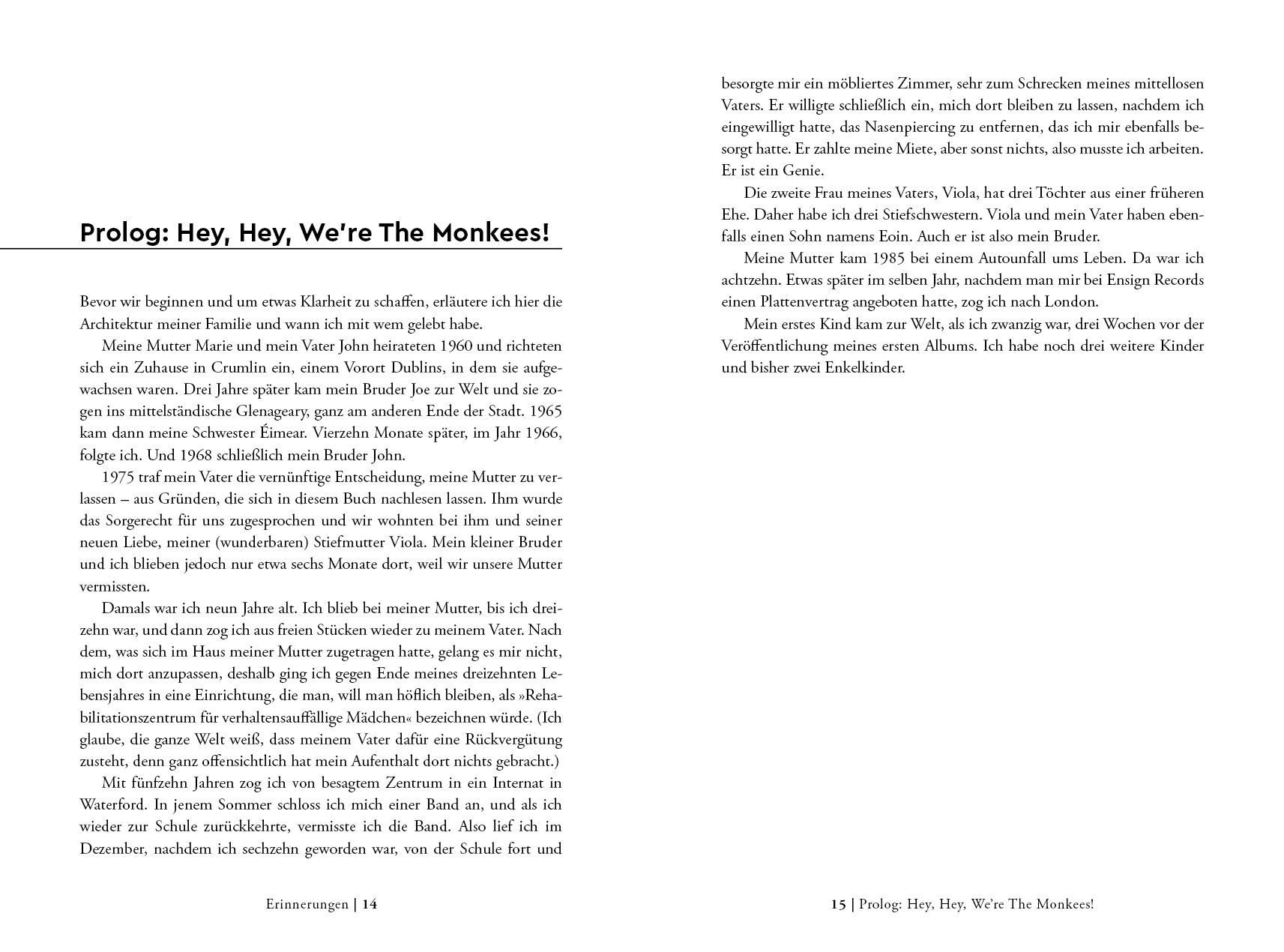 9783967750614_innenansicht_03 9783967750614_innenansicht_03.jpg