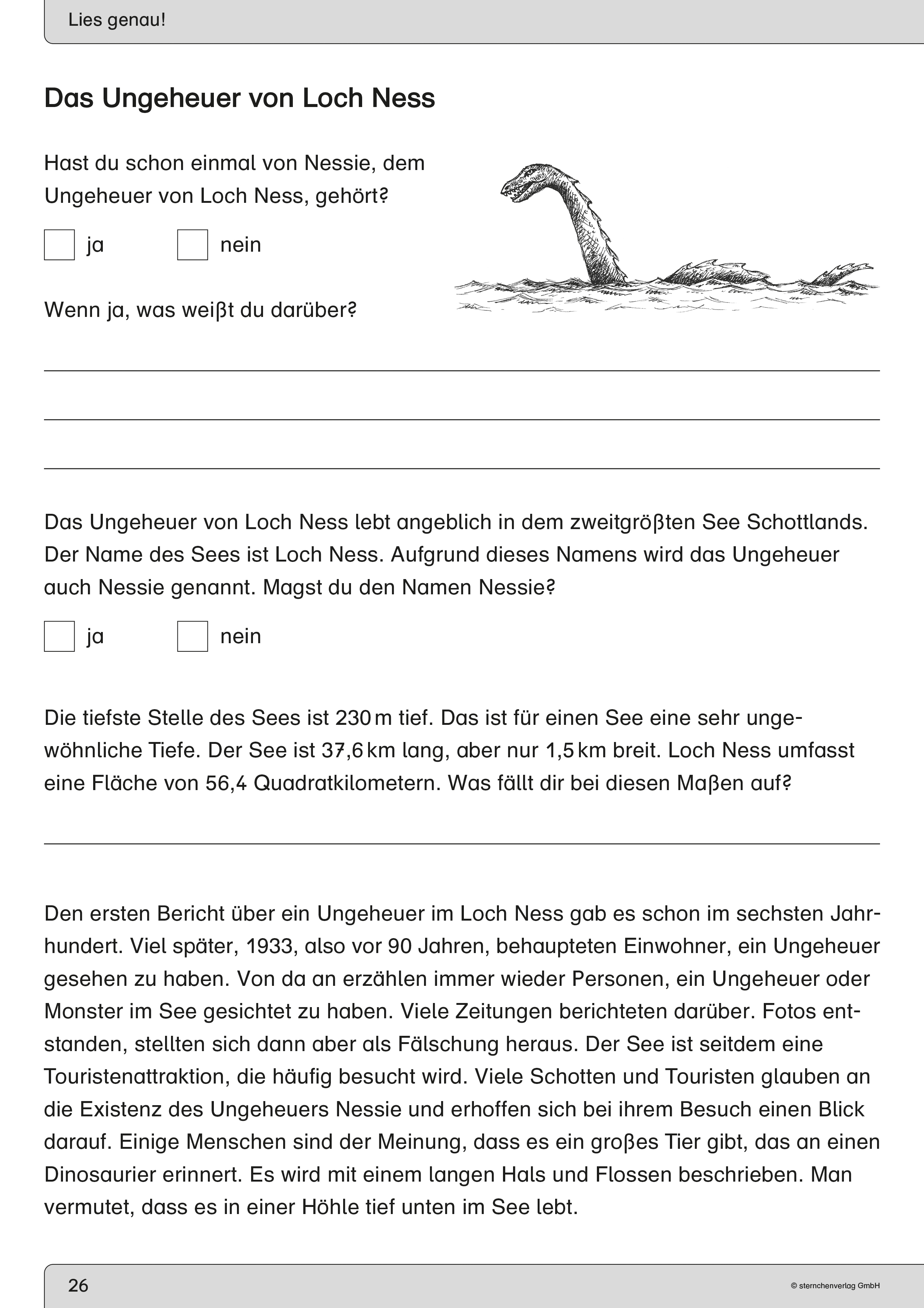 9783910429017_innenansicht_01.jpg