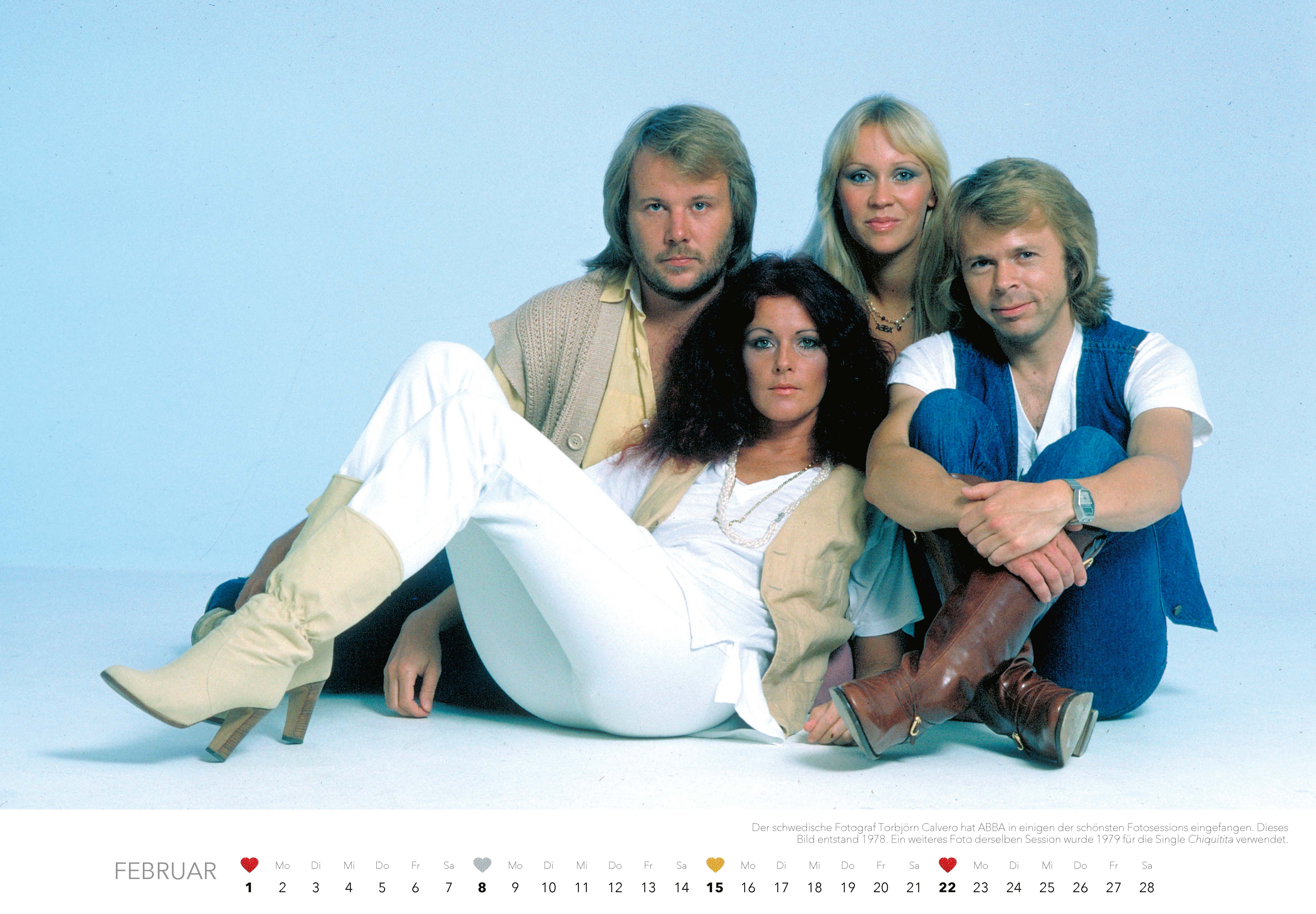 9783966649414_innenansicht_02 9783966649414_innenansicht_02.jpg