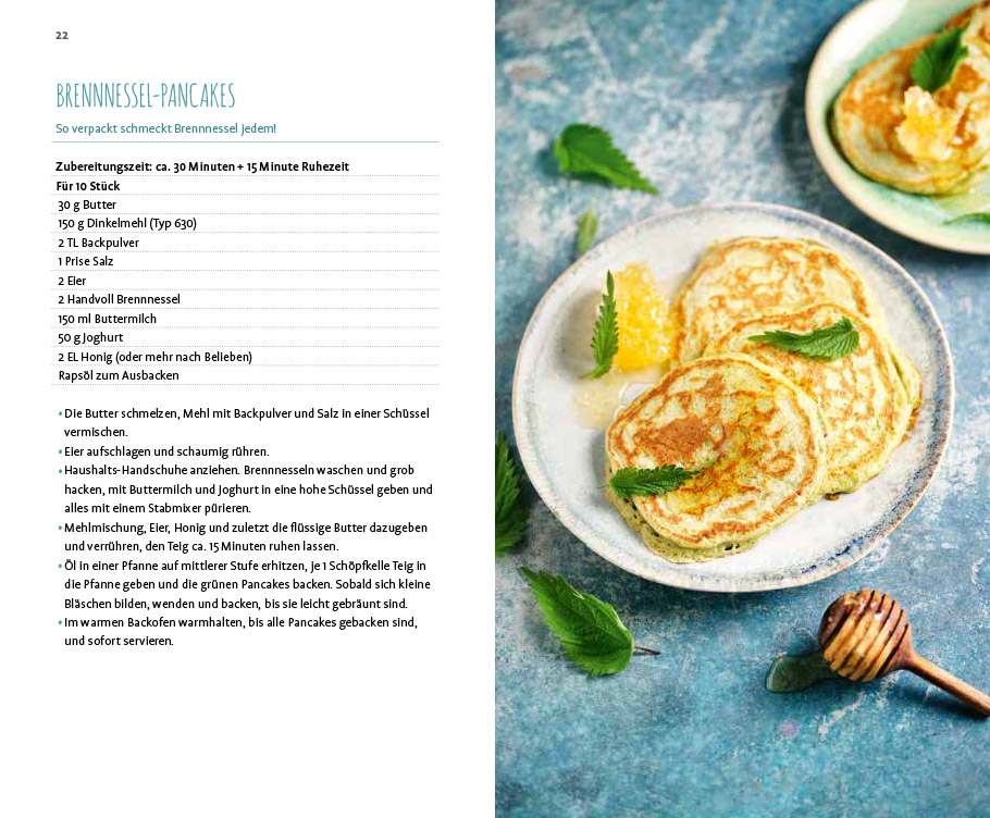 9783818617622_innenansicht_04 9783818617622_innenansicht_04.jpg