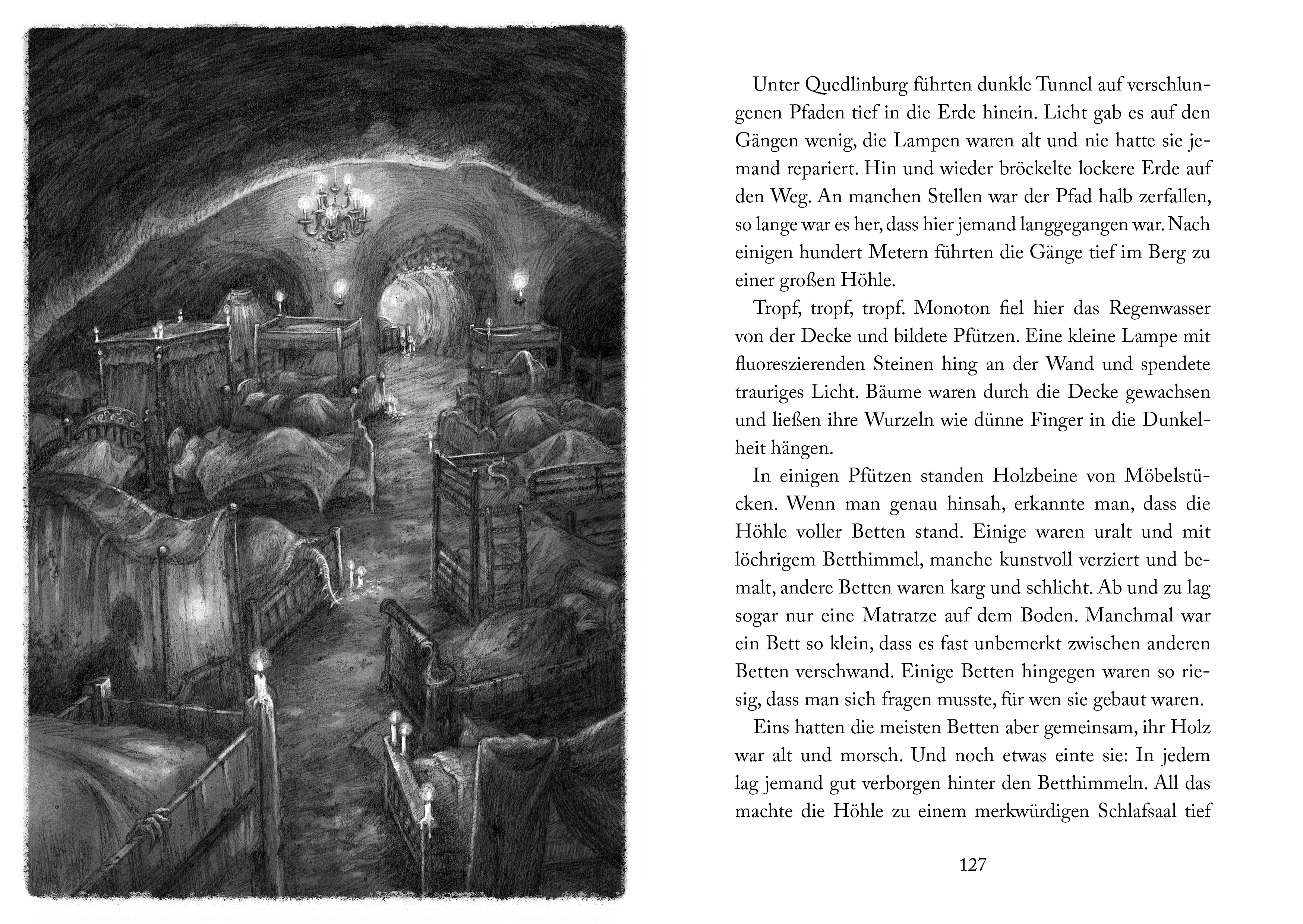 9783764152727_innenansicht_01 9783764152727_innenansicht_01.jpg