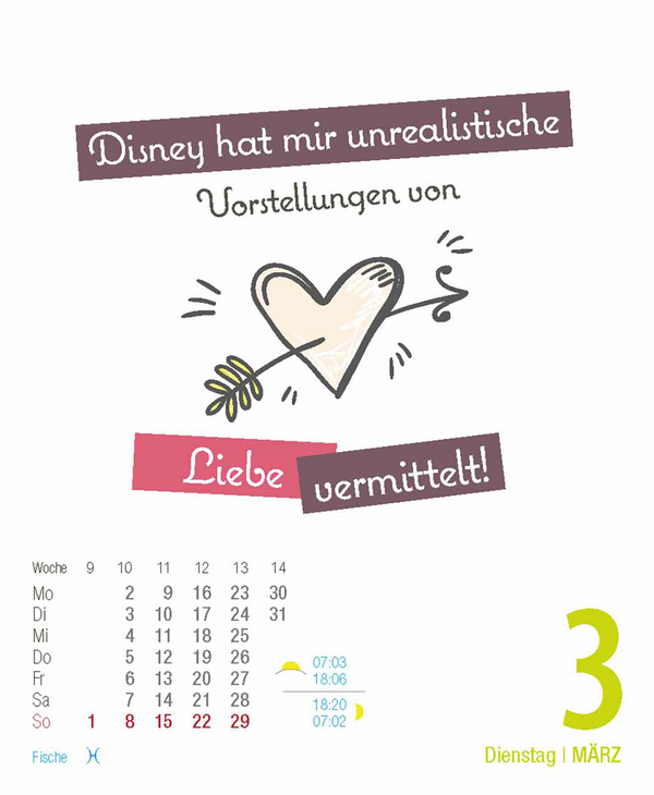 9783731887065_innenansicht_06.jpg