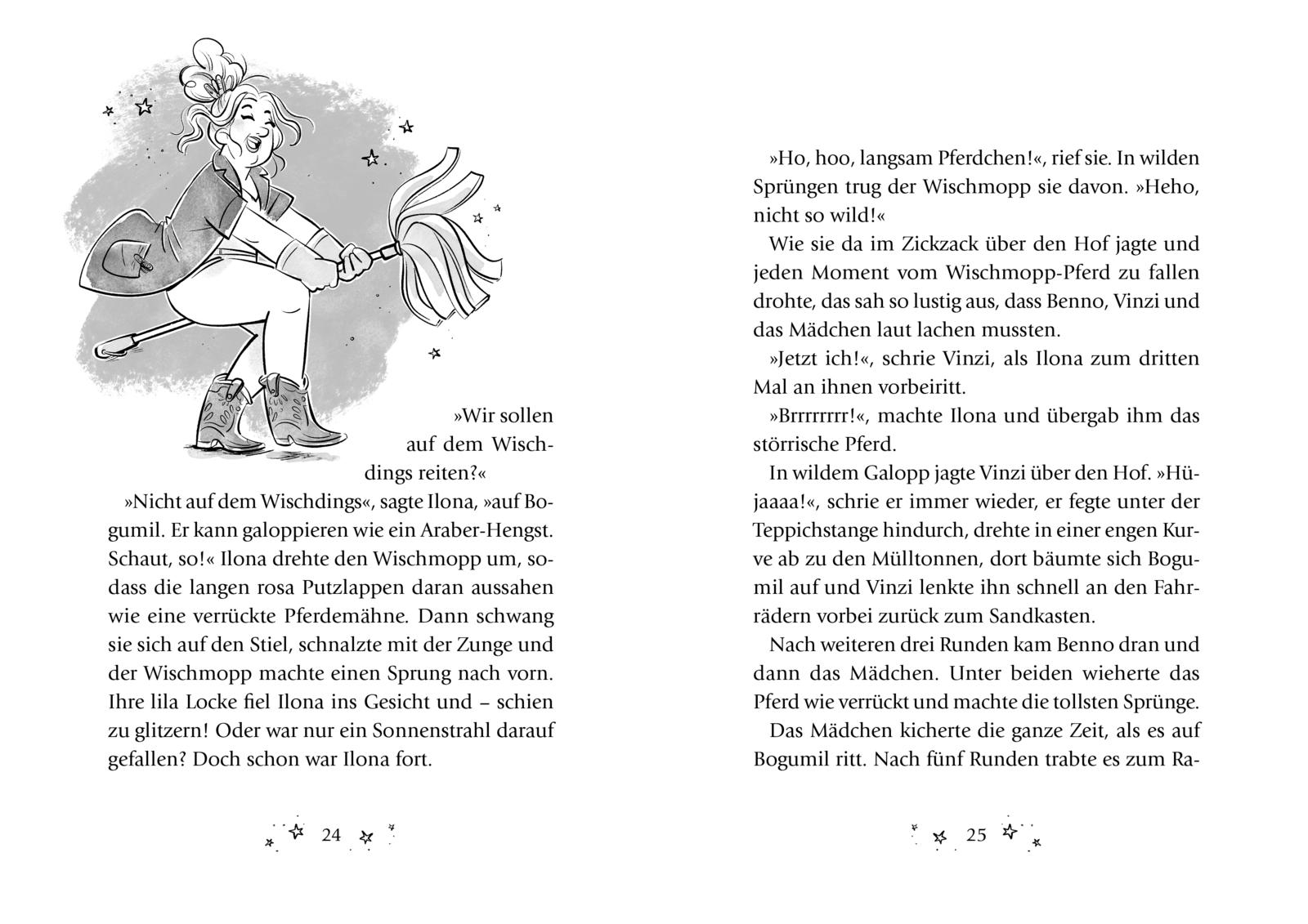 9783522508605_innenansicht_01.jpg