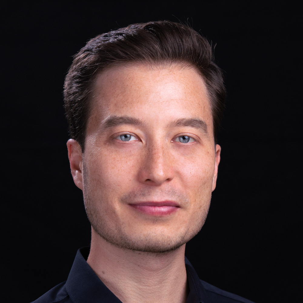 9783868819687_autorenbild_01 9783868819687_autorenbild_01.jpg