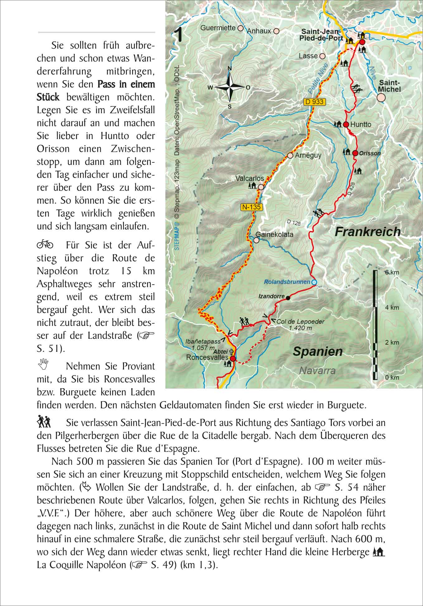 9783866864245_innenansicht_03.jpg