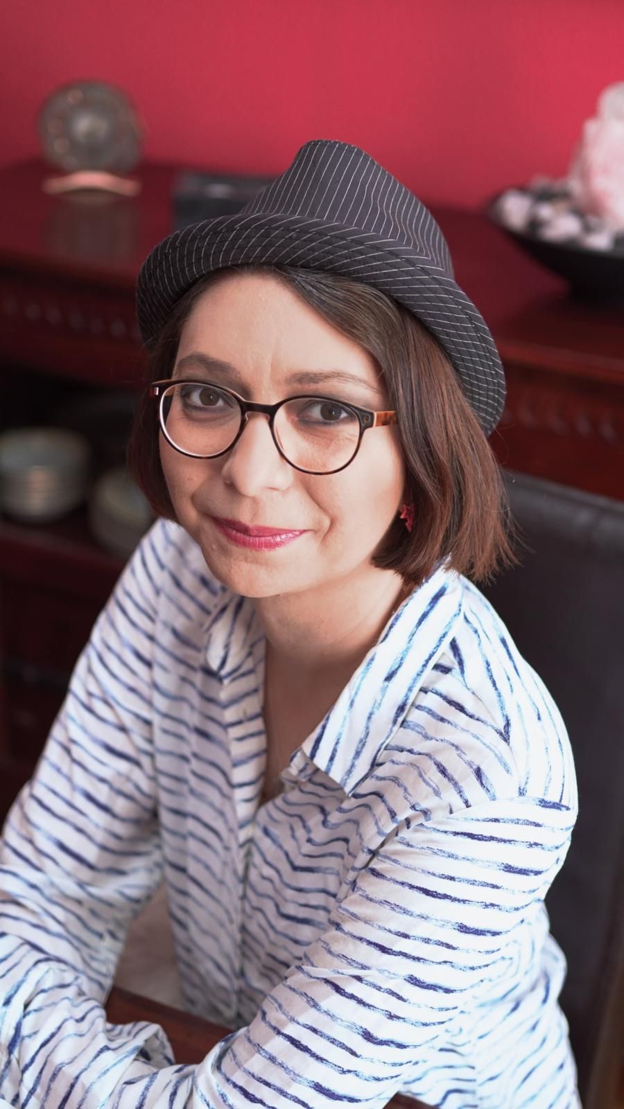 9783492060844_autorenbild_01 9783492060844_autorenbild_01.jpg