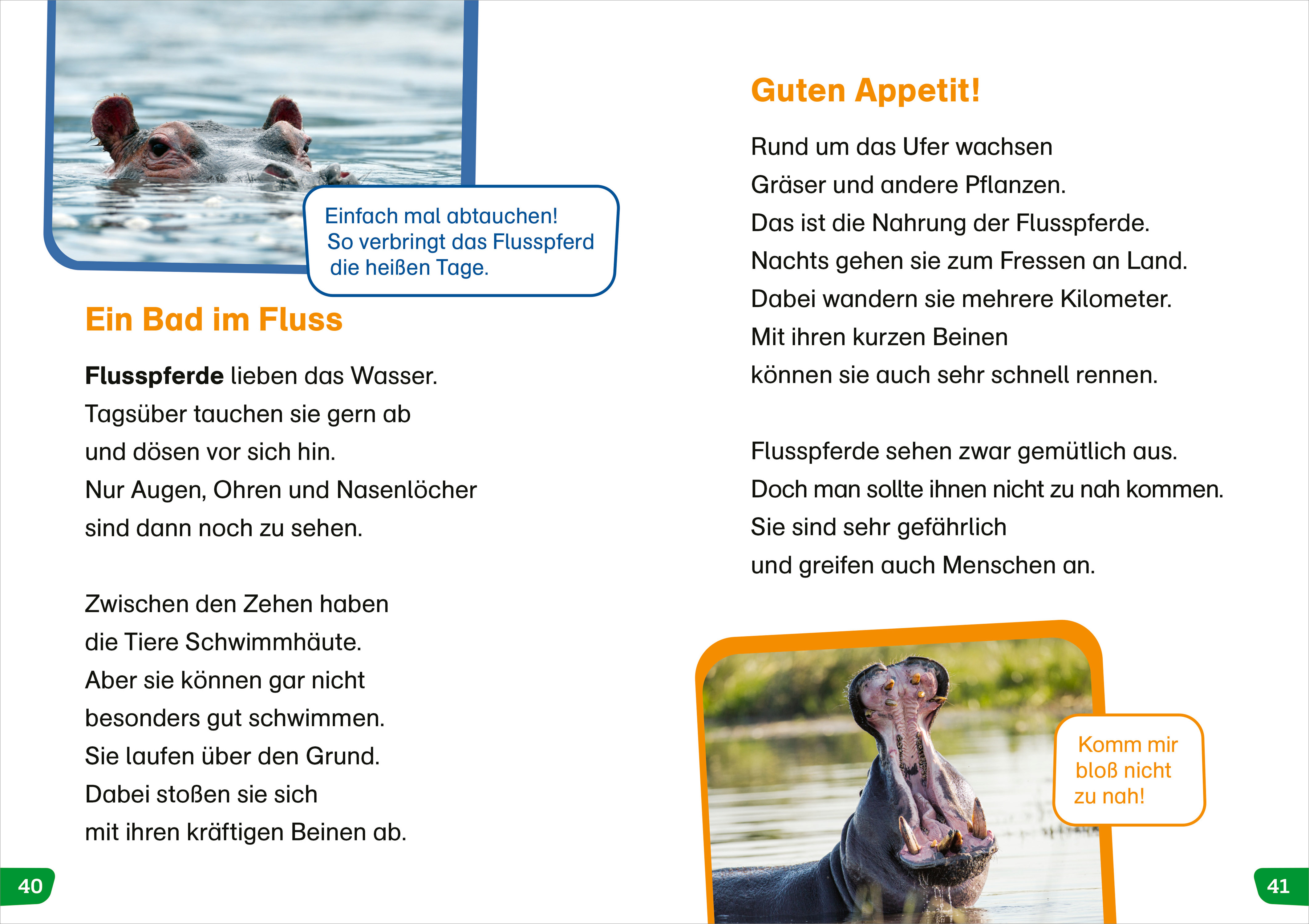 9783788677398_innenansicht_03 9783788677398_innenansicht_03.jpg