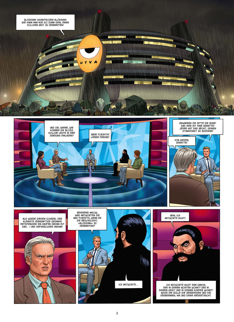 9783967920604_innenansicht_01 9783967920604_innenansicht_01.jpg