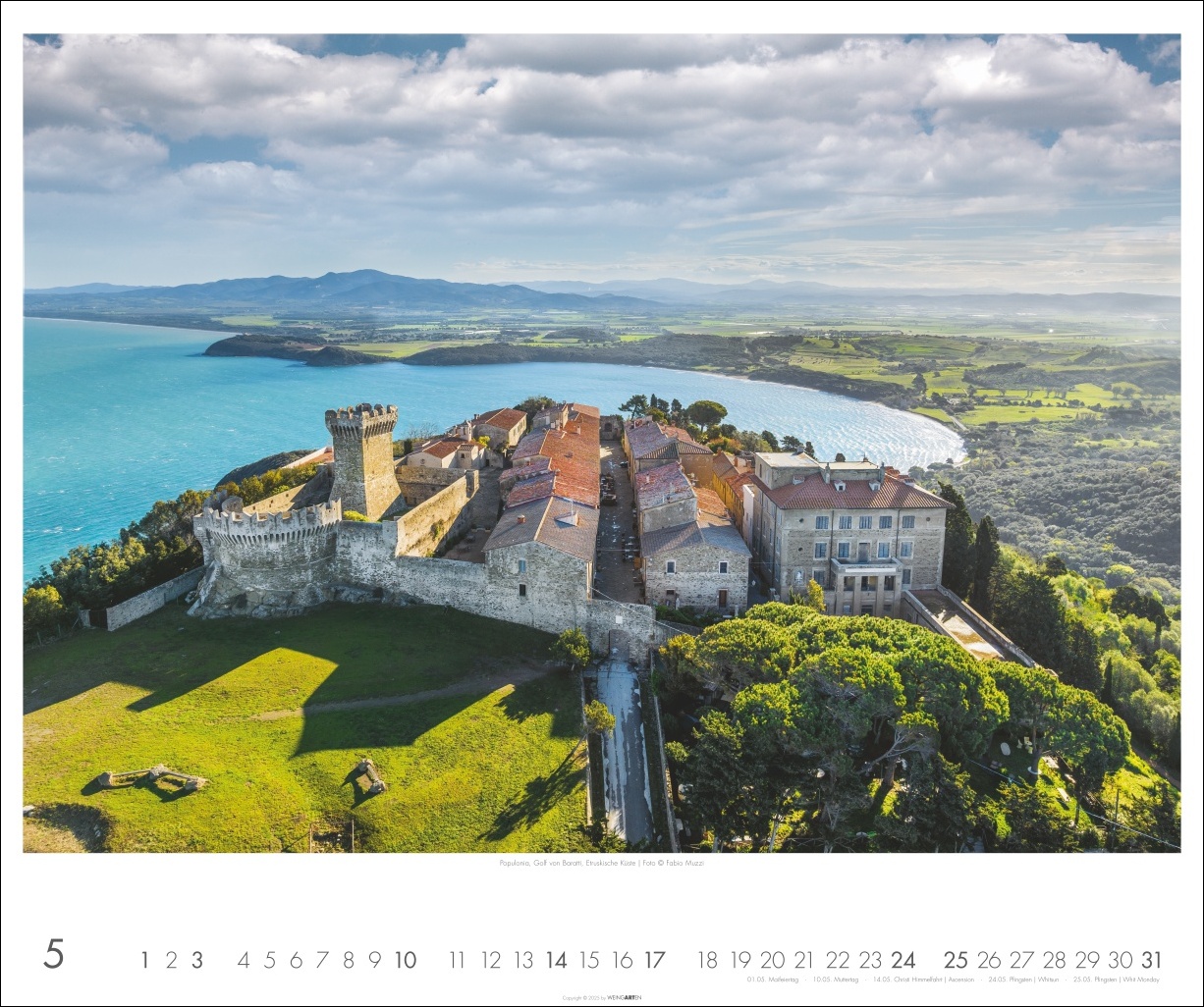 9783839901816_innenansicht_05 9783839901816_innenansicht_05.jpg