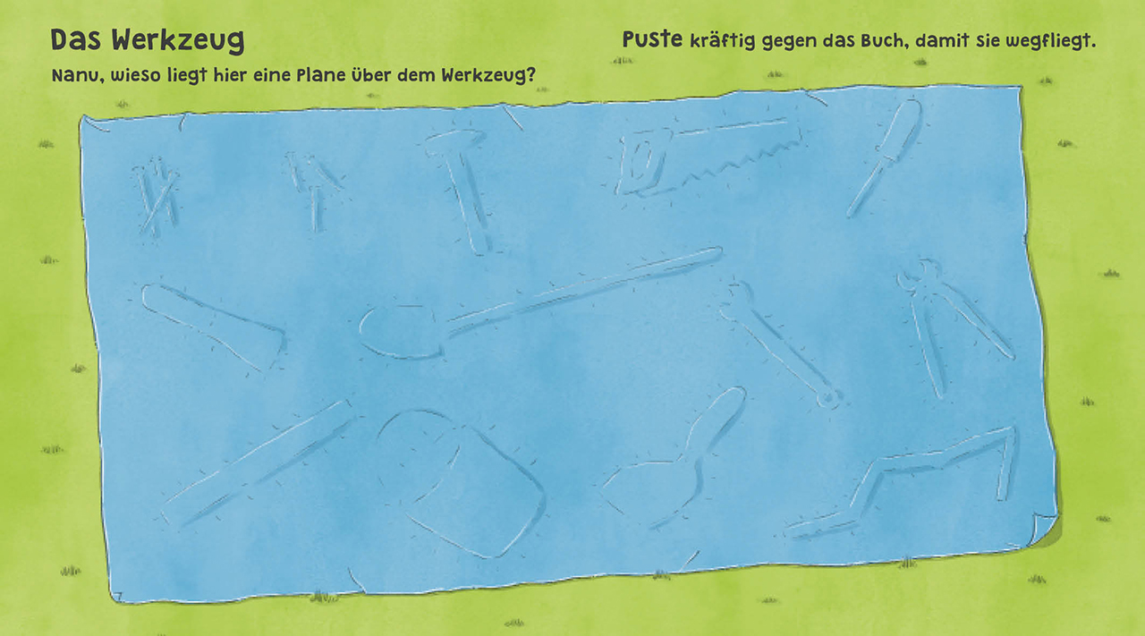 9783743202900_innenansicht_02.jpg