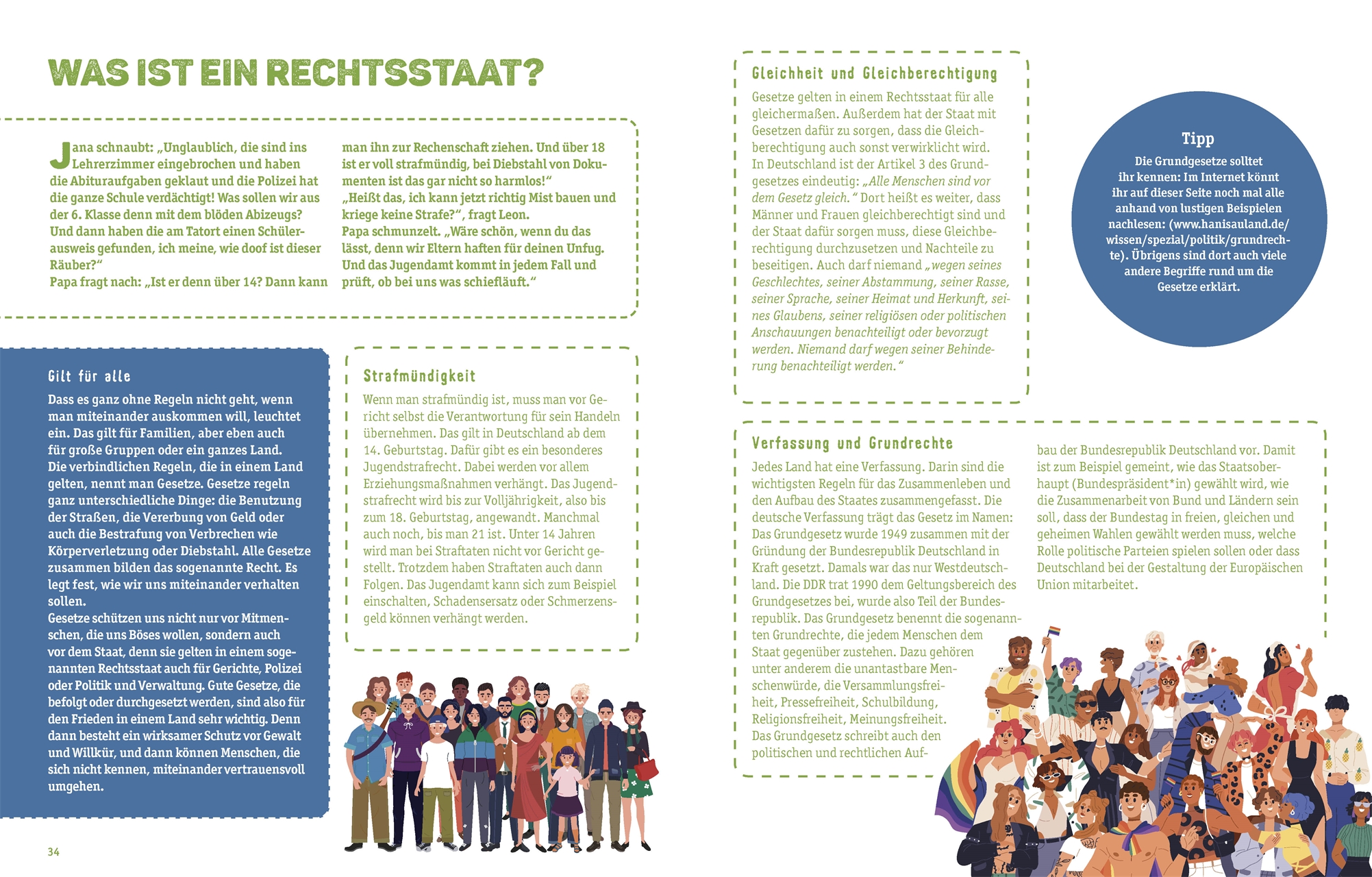 9783831046799_innenansicht_04 9783831046799_innenansicht_04.jpg