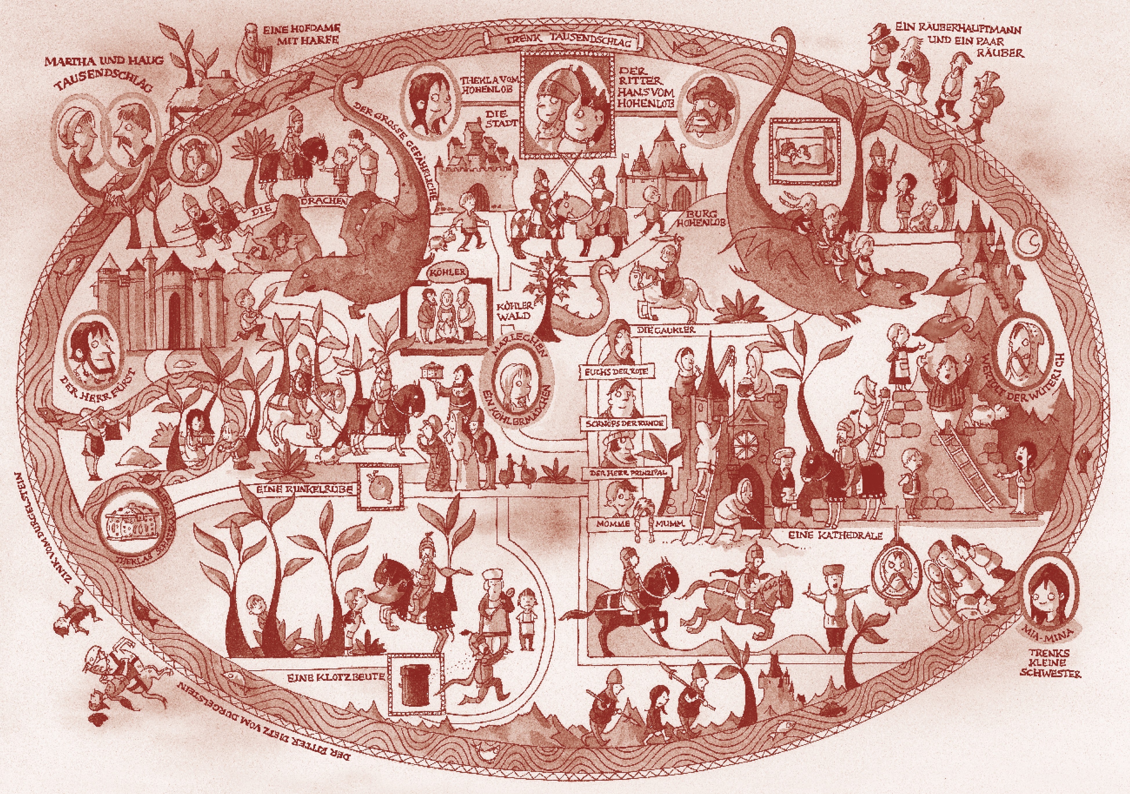 9783789131905_innenansicht_01.jpg 9783789131905_innenansicht_01.jpg