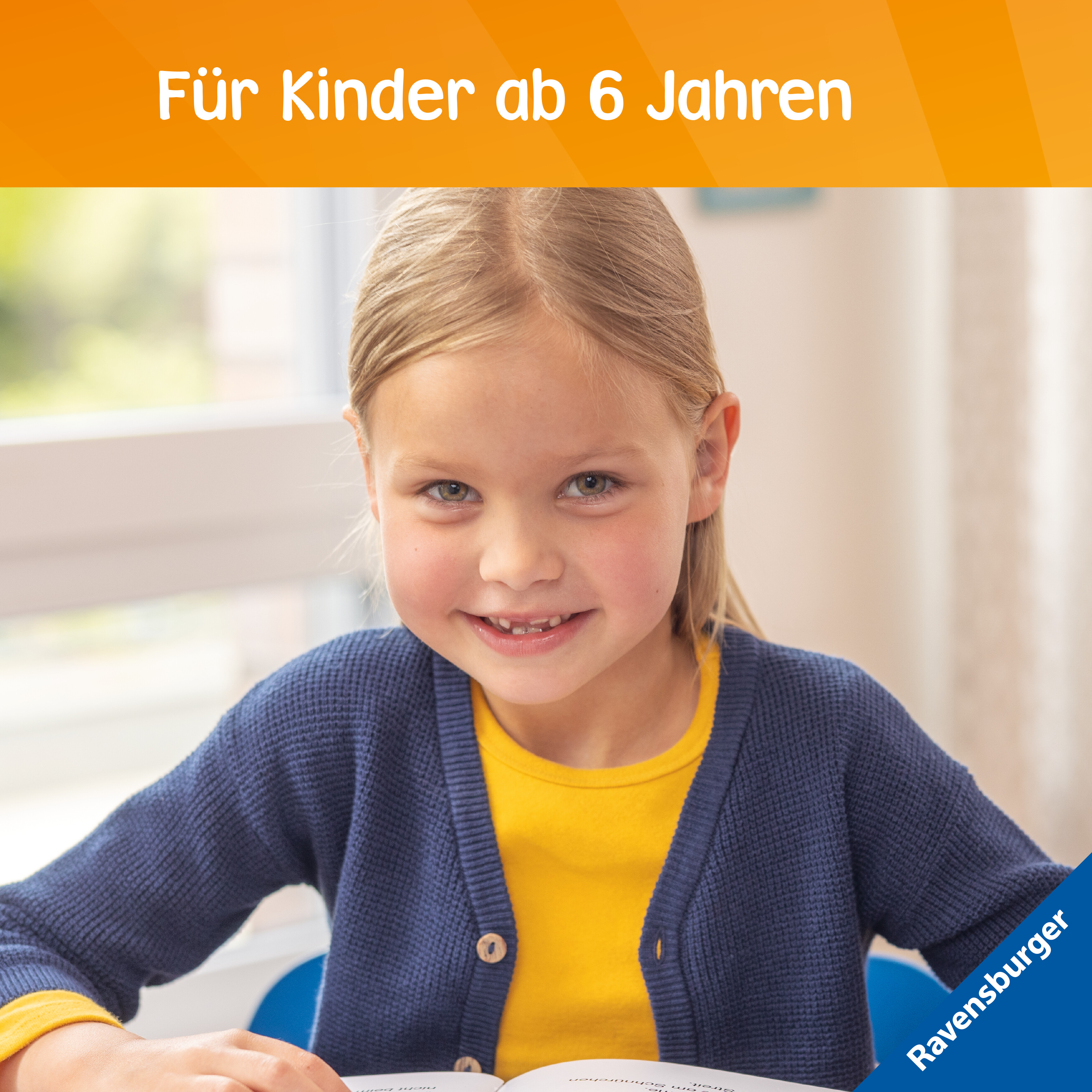 9783473488506_innenansicht_03 9783473488506_innenansicht_03.jpg