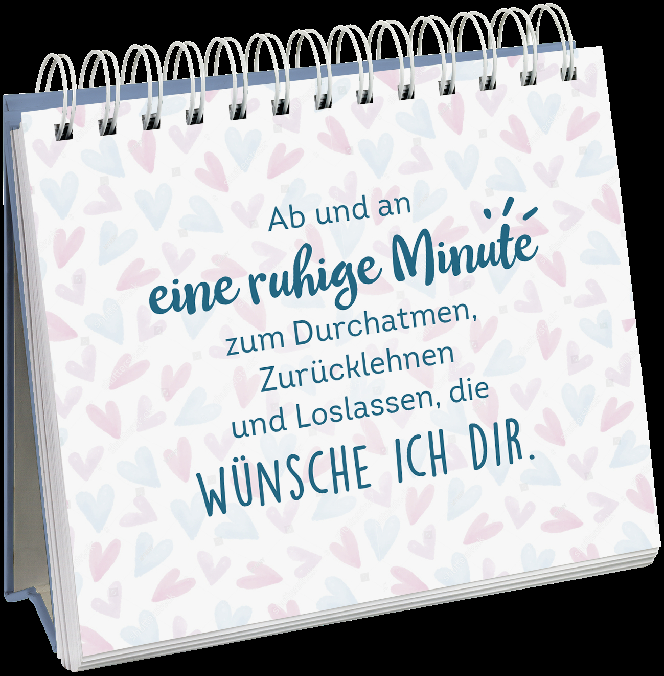 9783848501656_innenansicht_02.jpg