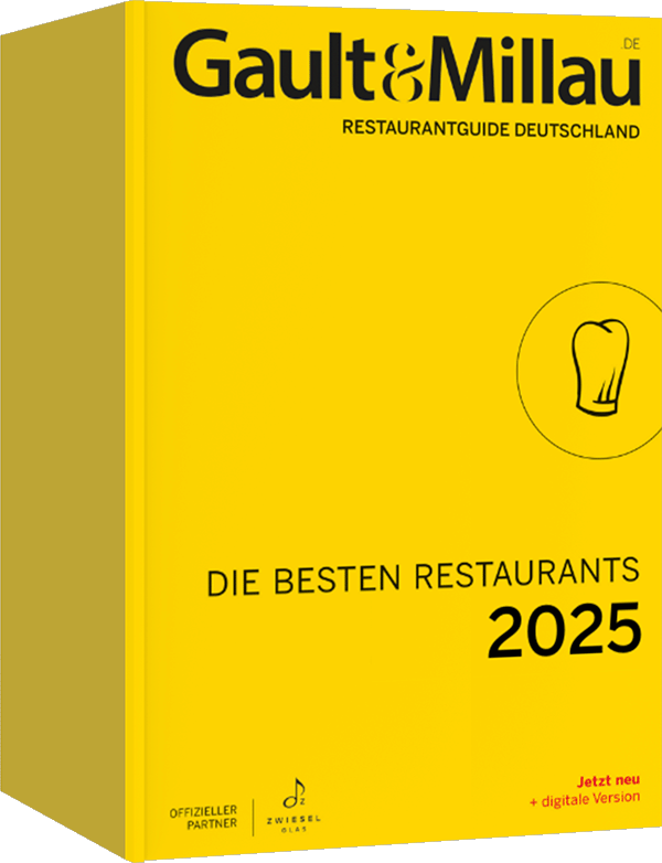 9783745925814_weiterecover_01 9783745925814_weiterecover_01.png