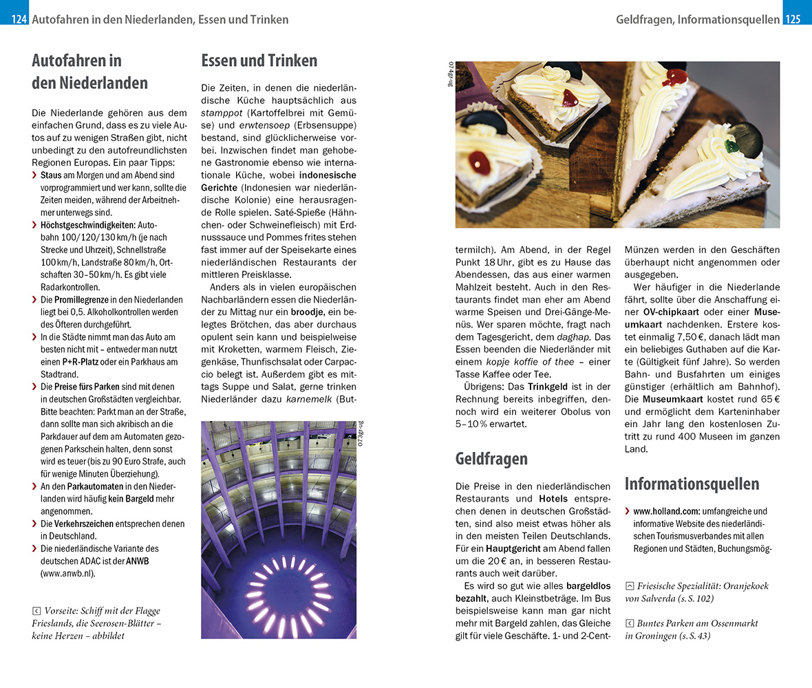 9783831738120_innenansicht_06 9783831738120_innenansicht_06.jpg