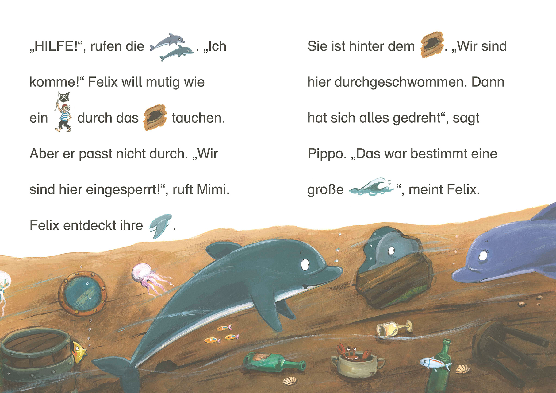 9783743202856_innenansicht_02.jpg