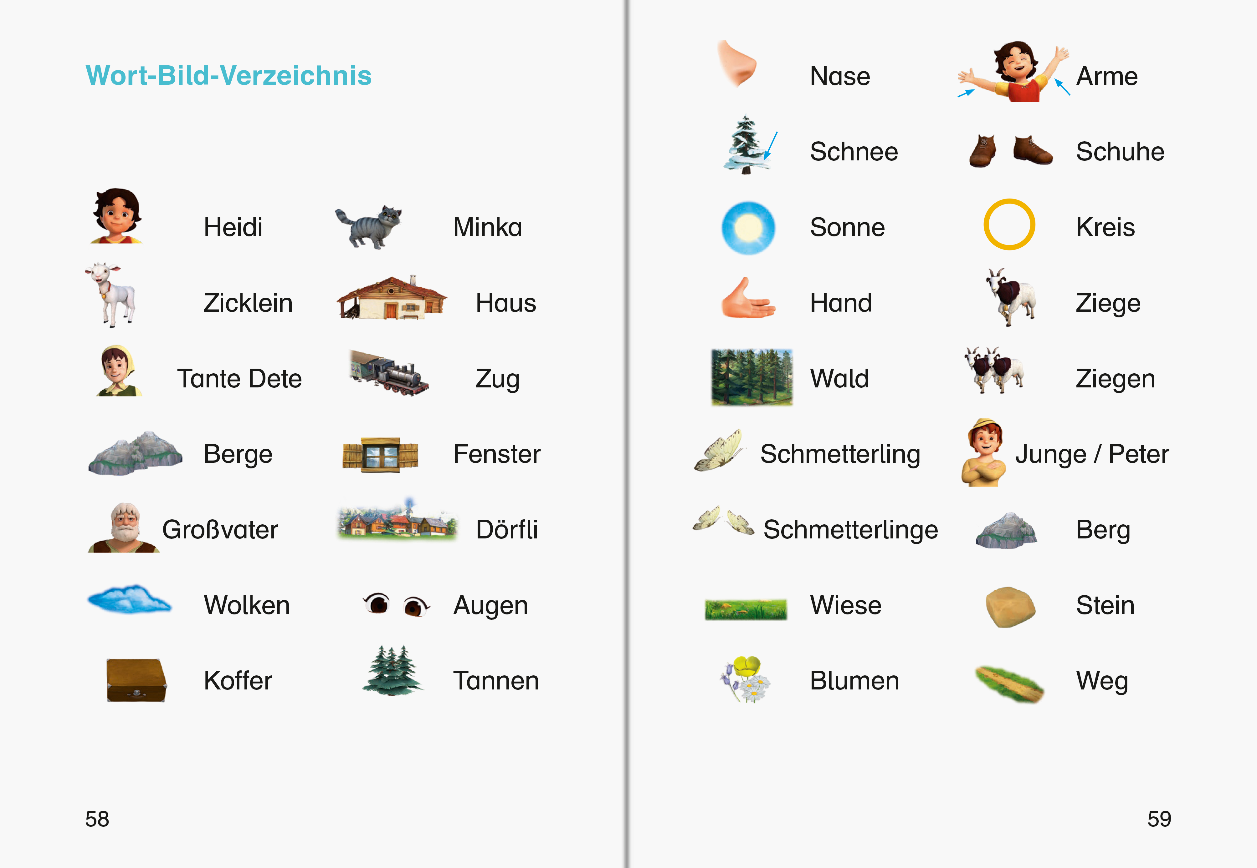 9783473496754_innenansicht_02 9783473496754_innenansicht_02.jpg